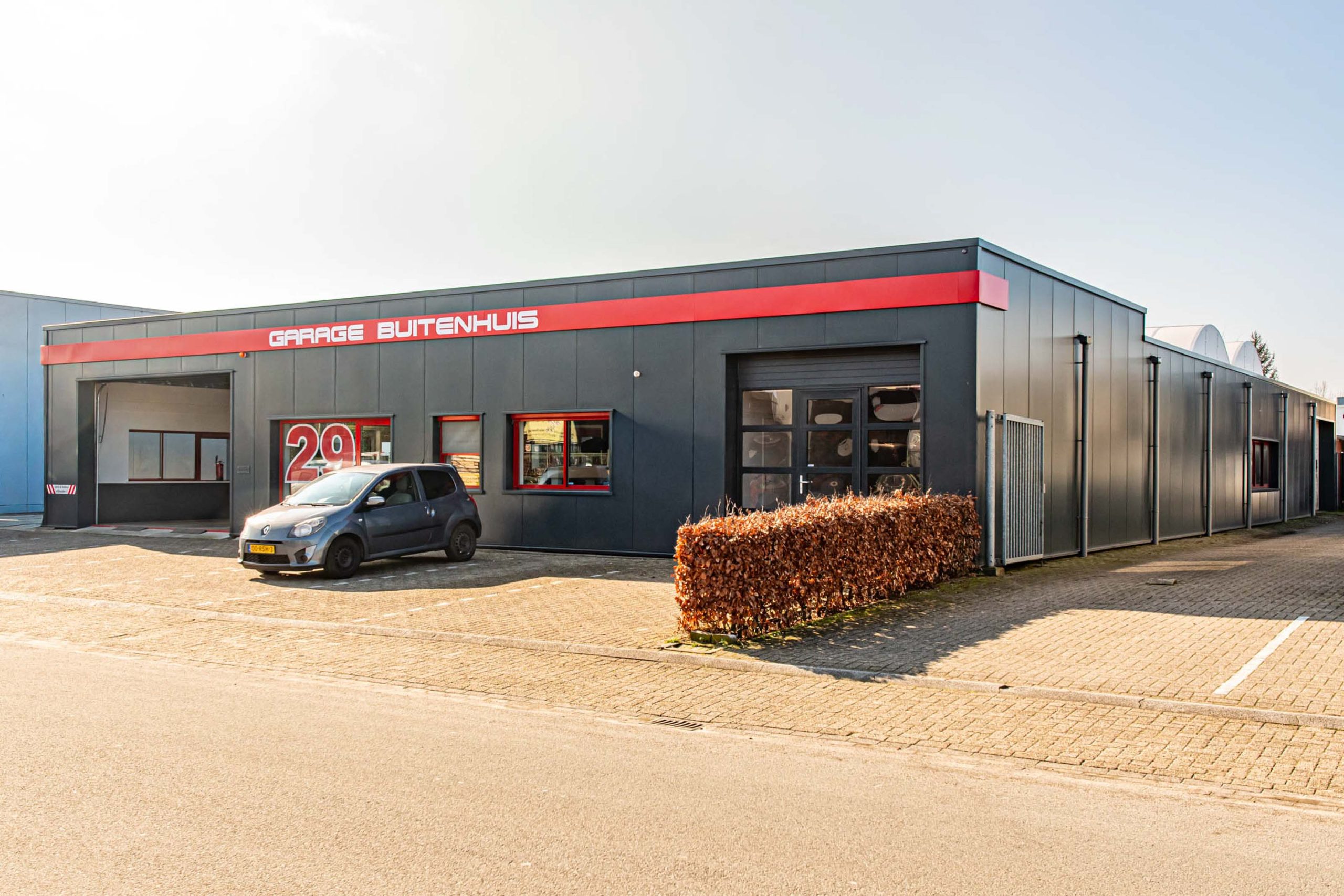 Renoveerjehal.nl Apeldoorn Buitenhuis Web 1