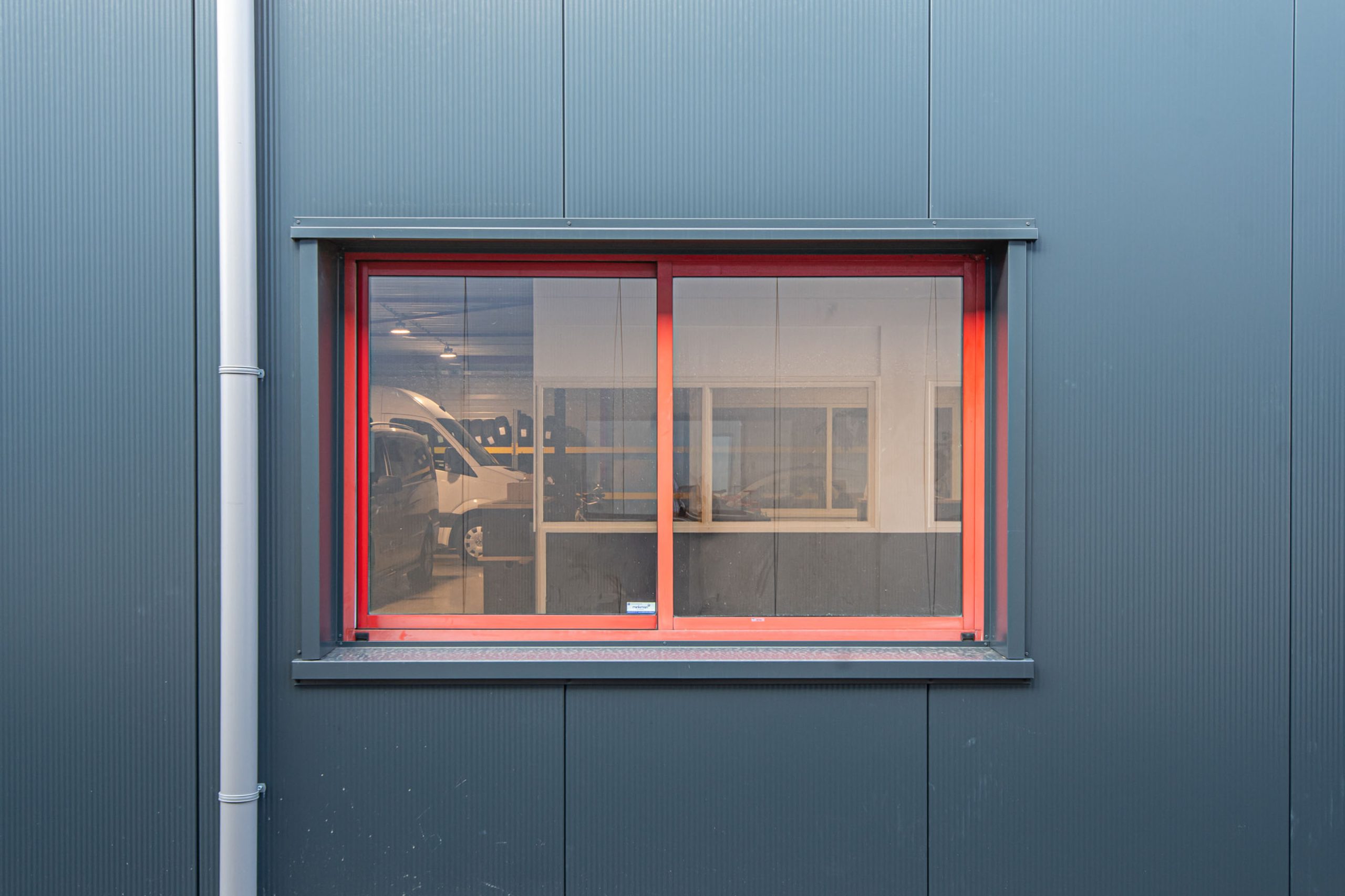 Renoveerjehal.nl Apeldoorn Buitenhuis Web 14