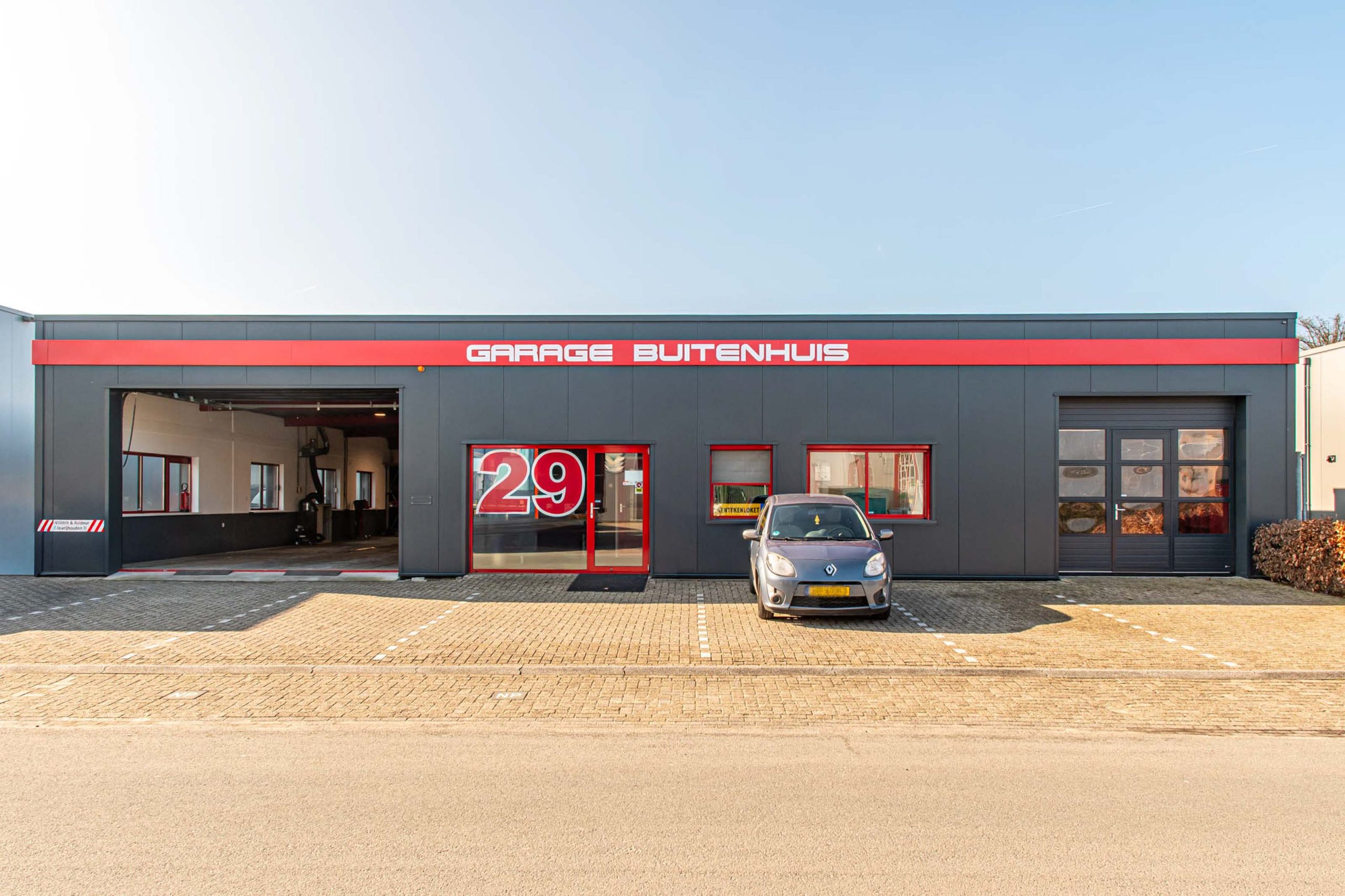 Renoveerjehal.nl Apeldoorn Buitenhuis Web 2