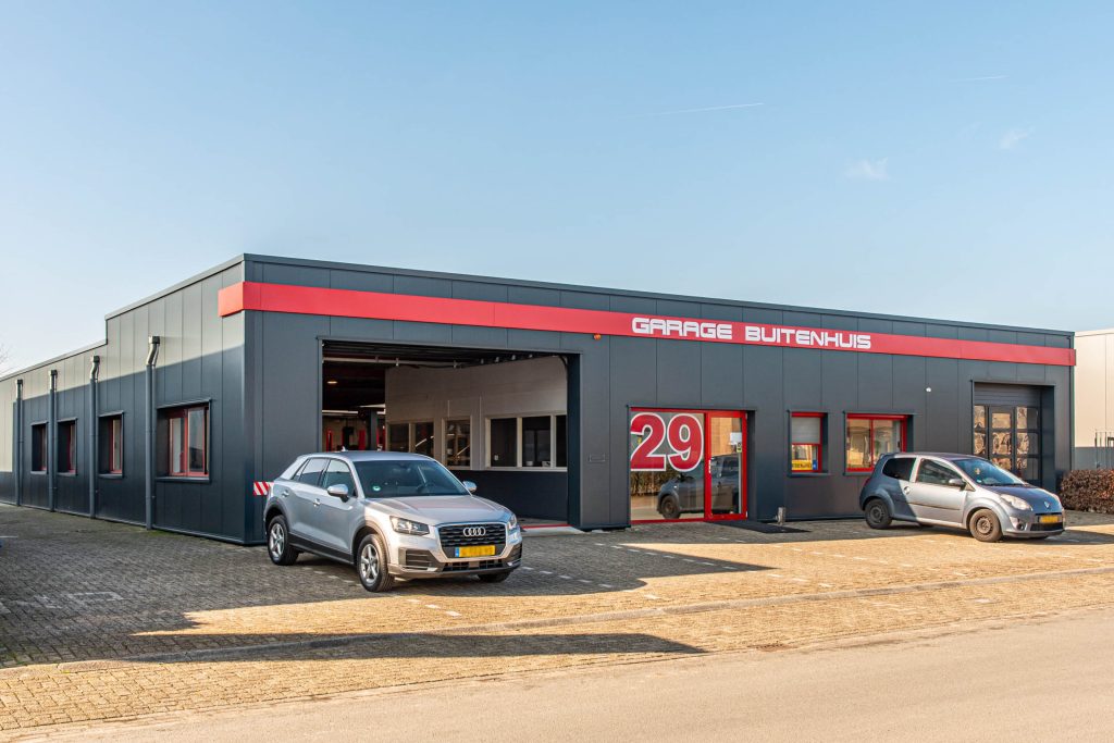 Renoveerjehal.nl Apeldoorn Buitenhuis Web 3
