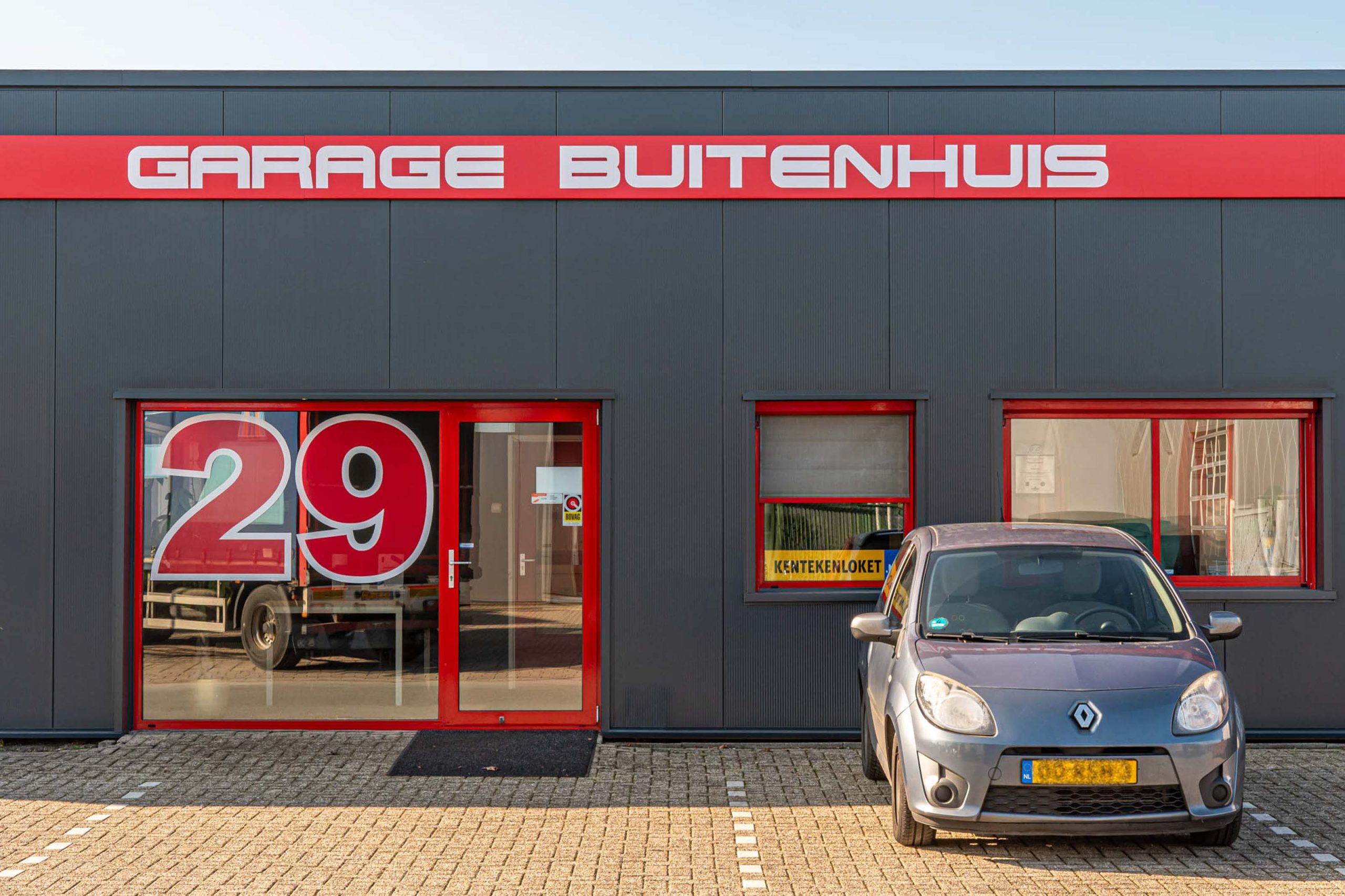 Renoveerjehal.nl Apeldoorn Buitenhuis Web 5