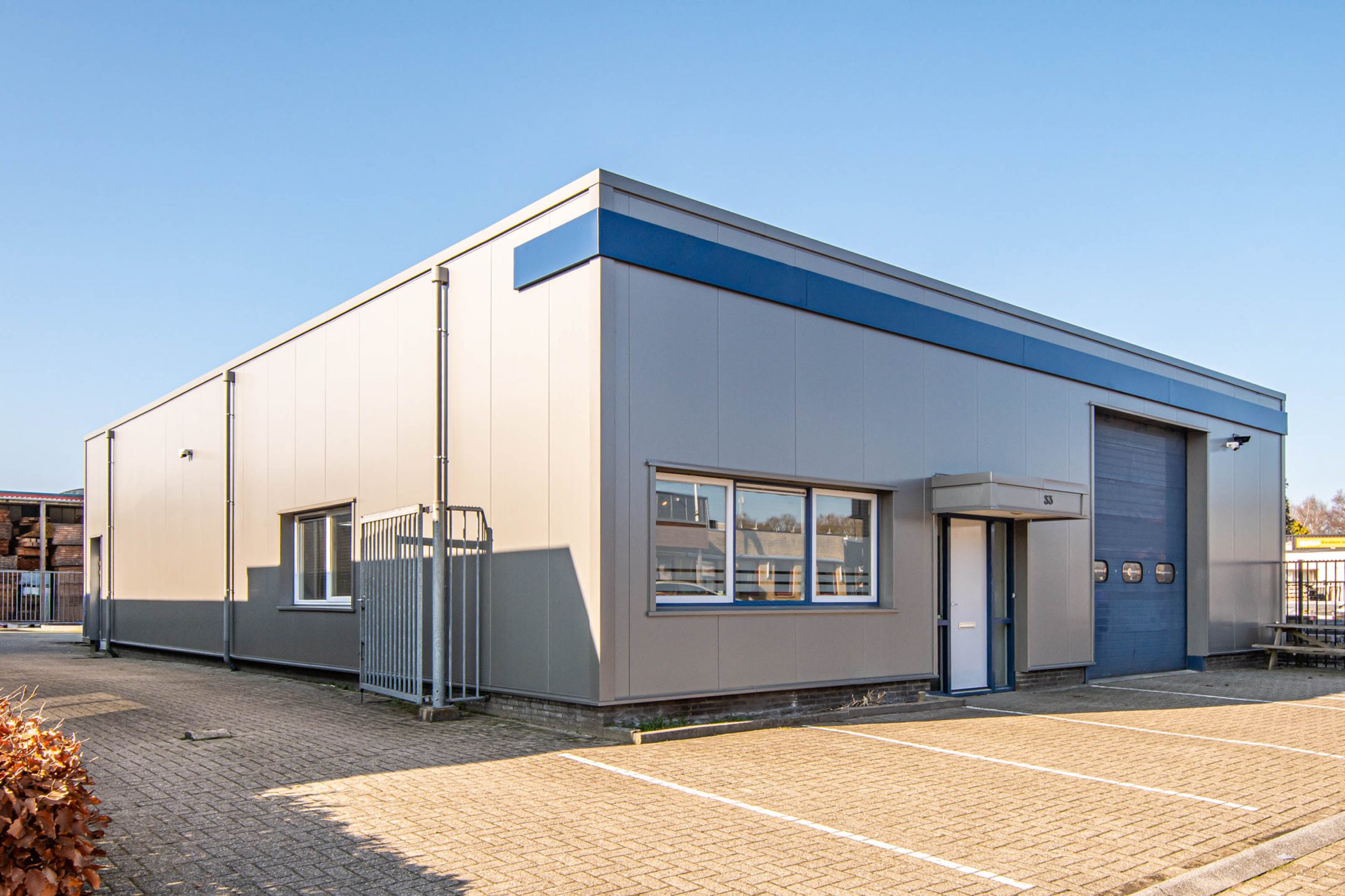Renoveerjehal.nl Apeldoorn Cargocool Web 1