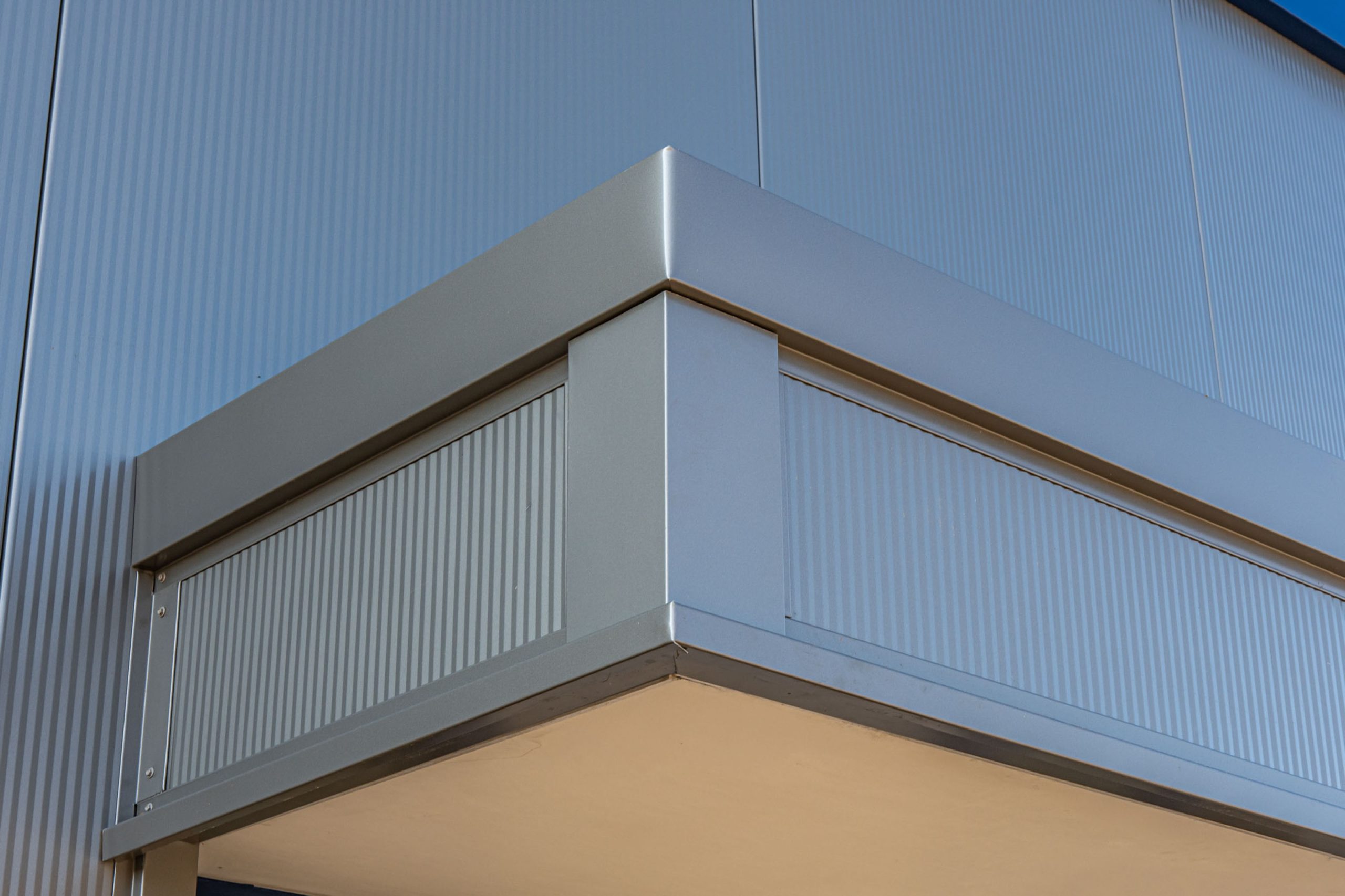 Renoveerjehal.nl Apeldoorn Cargocool Web 12