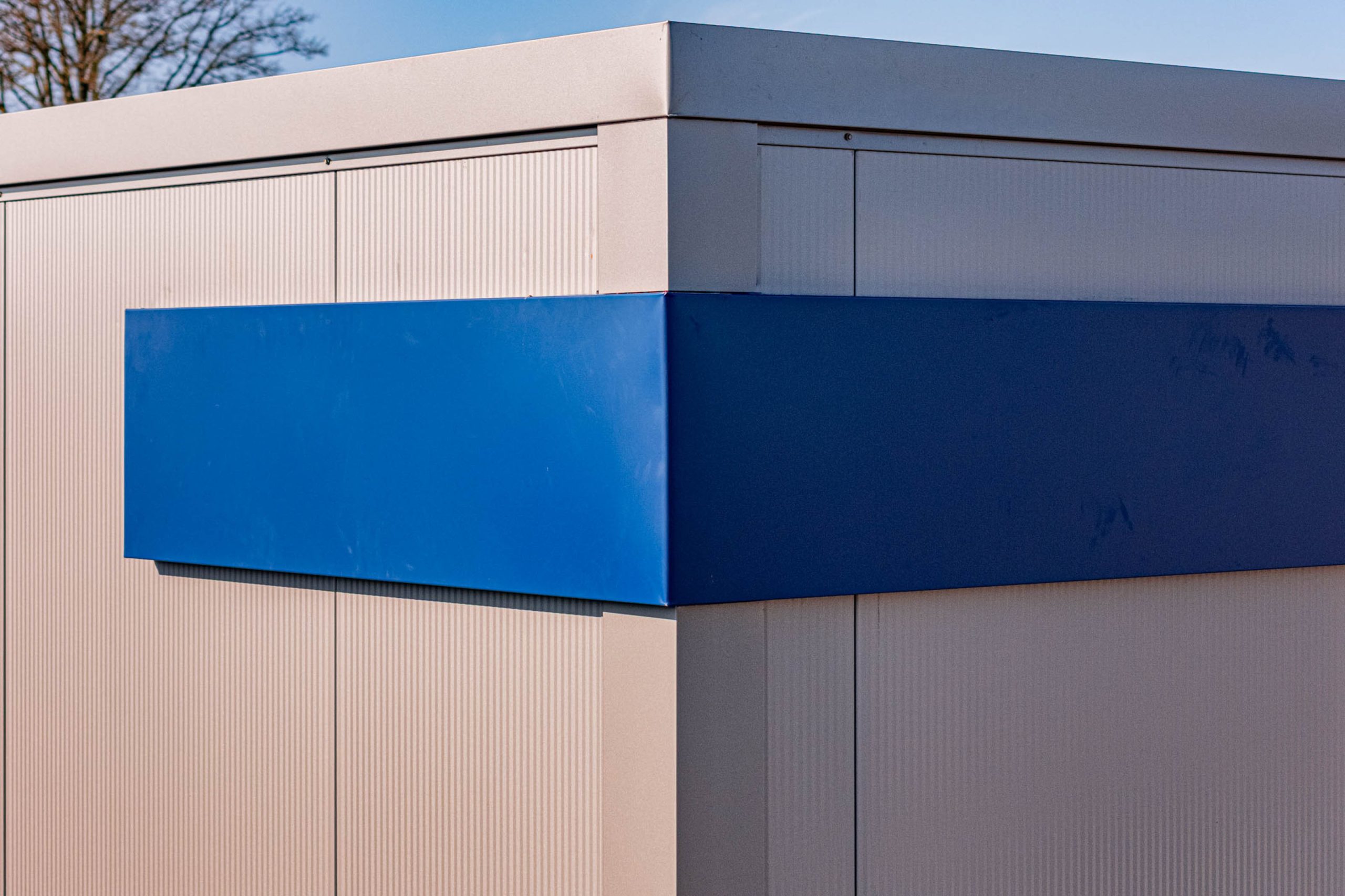 Renoveerjehal.nl Apeldoorn Cargocool Web 18