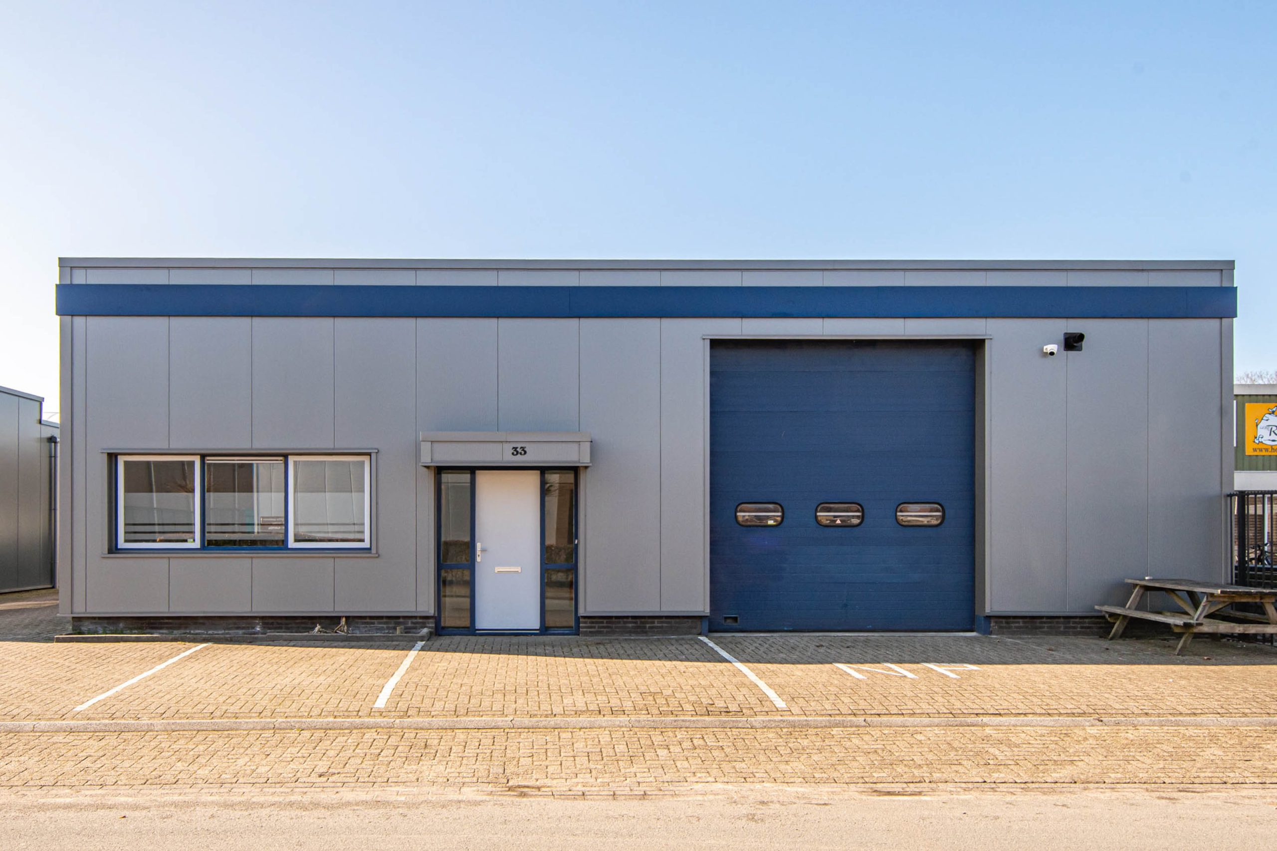 Renoveerjehal.nl Apeldoorn Cargocool Web 2