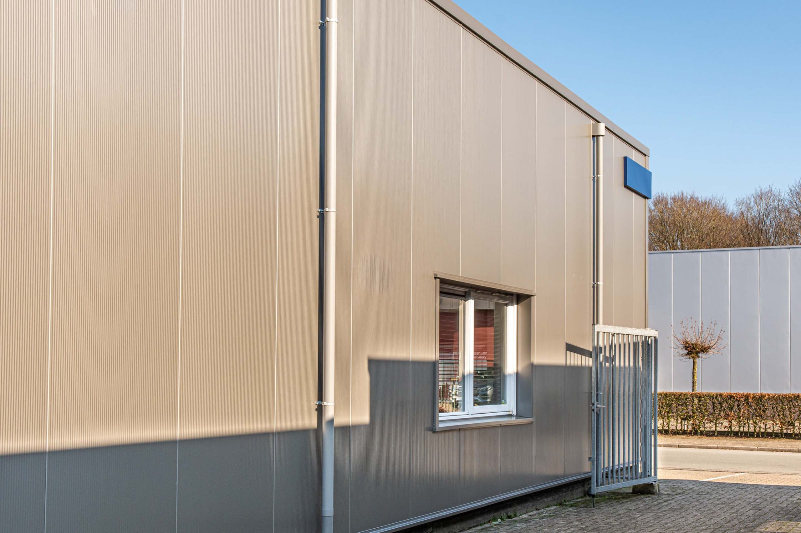 Renoveerjehal.nl Apeldoorn Cargocool Web 3