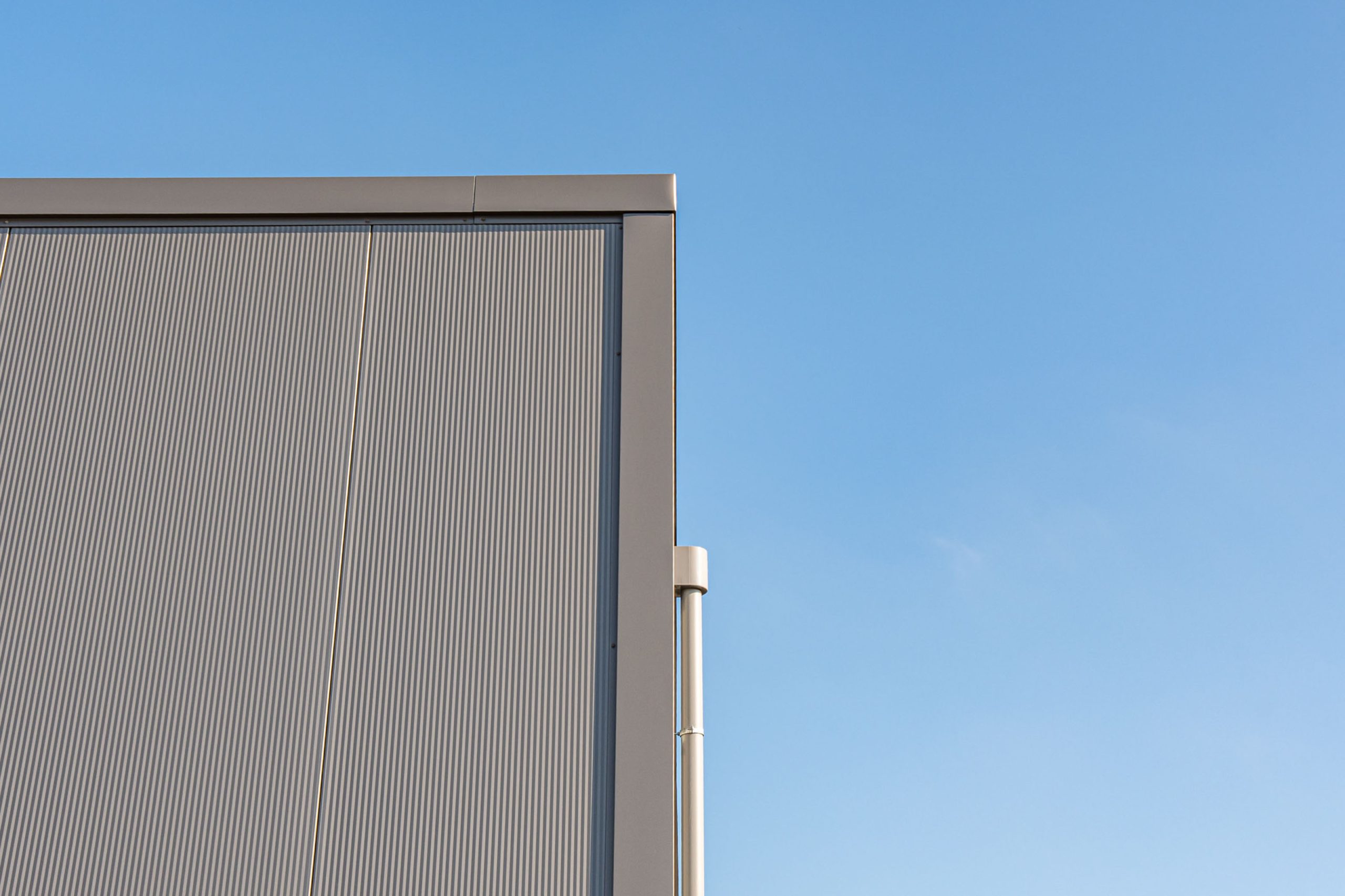 Renoveerjehal.nl Apeldoorn Cargocool Web 9