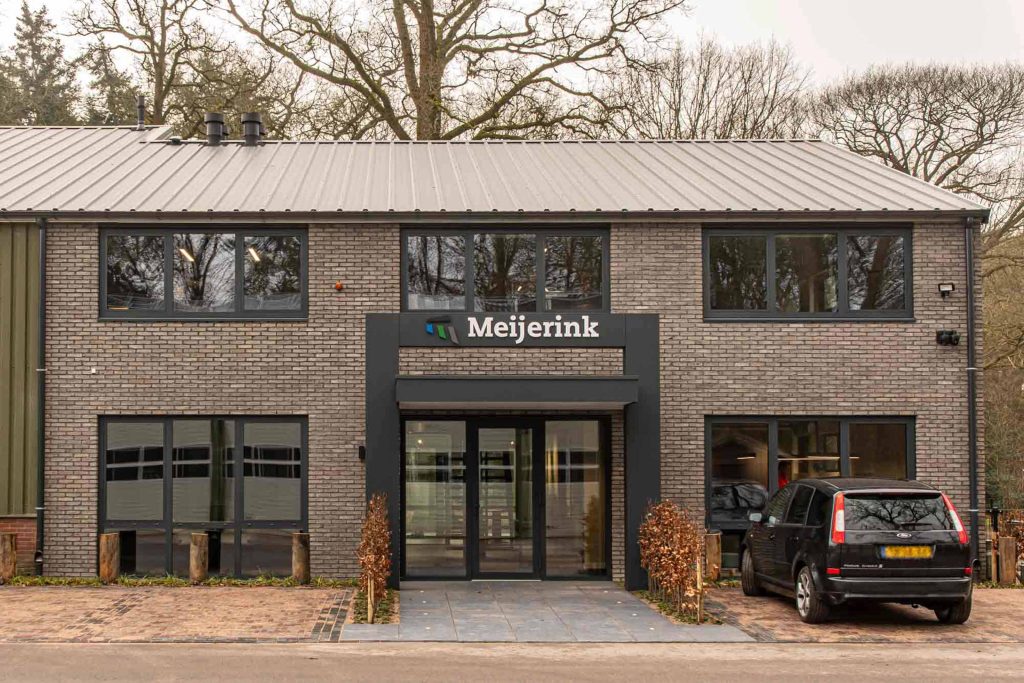 Renoveerjehal.nl – Bilthoven Meijerink Web 12