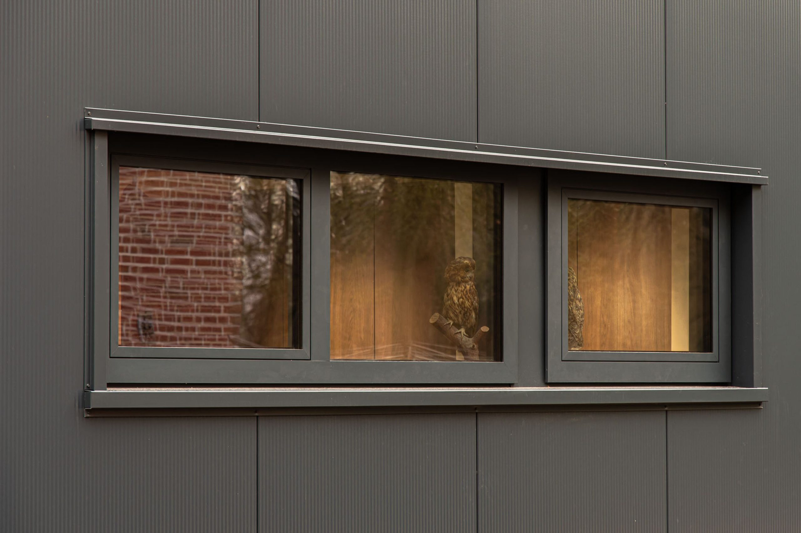 Renoveerjehal.nl – Bilthoven Meijerink Web 18
