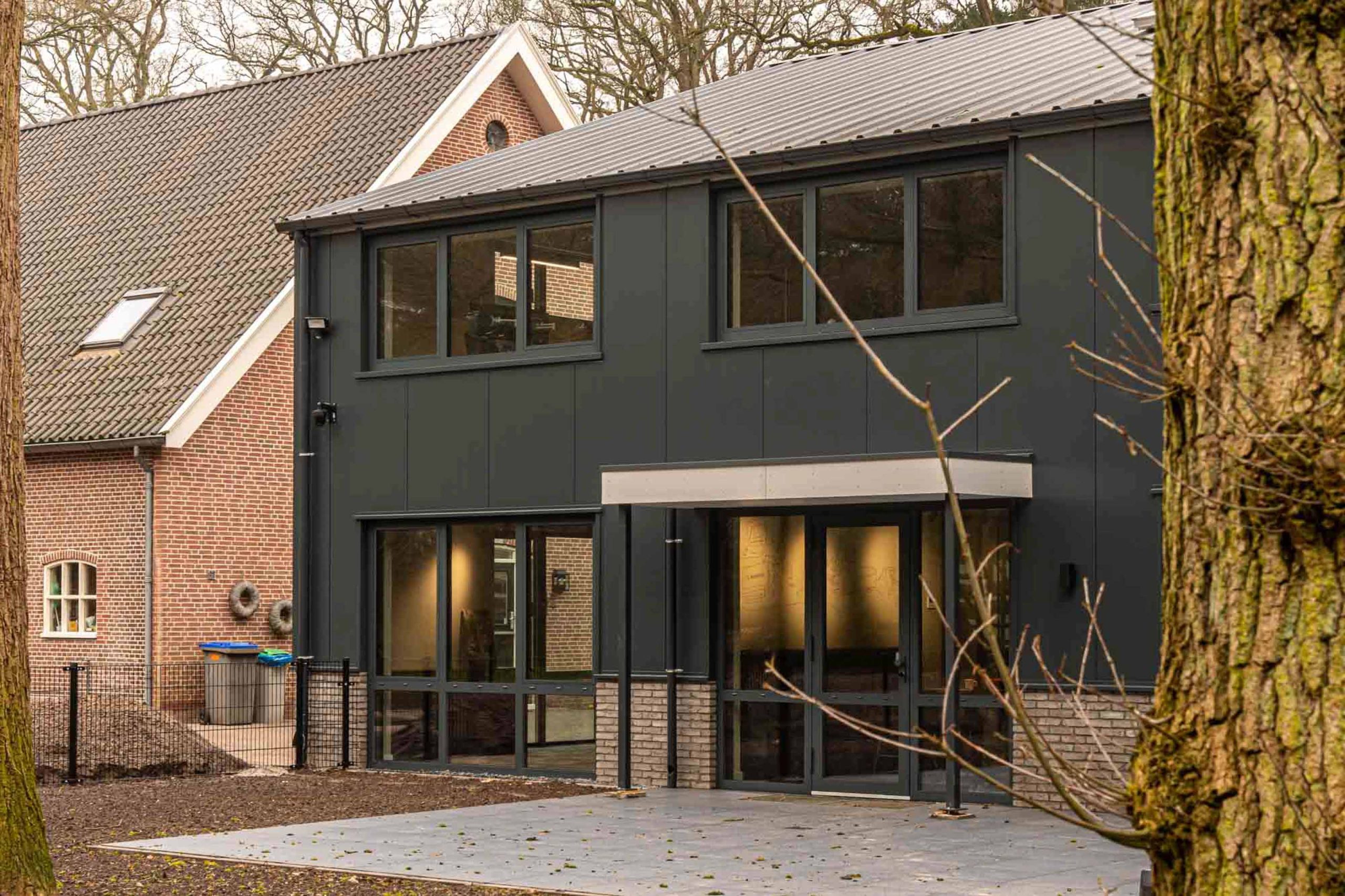 Renoveerjehal.nl – Bilthoven Meijerink Web 2