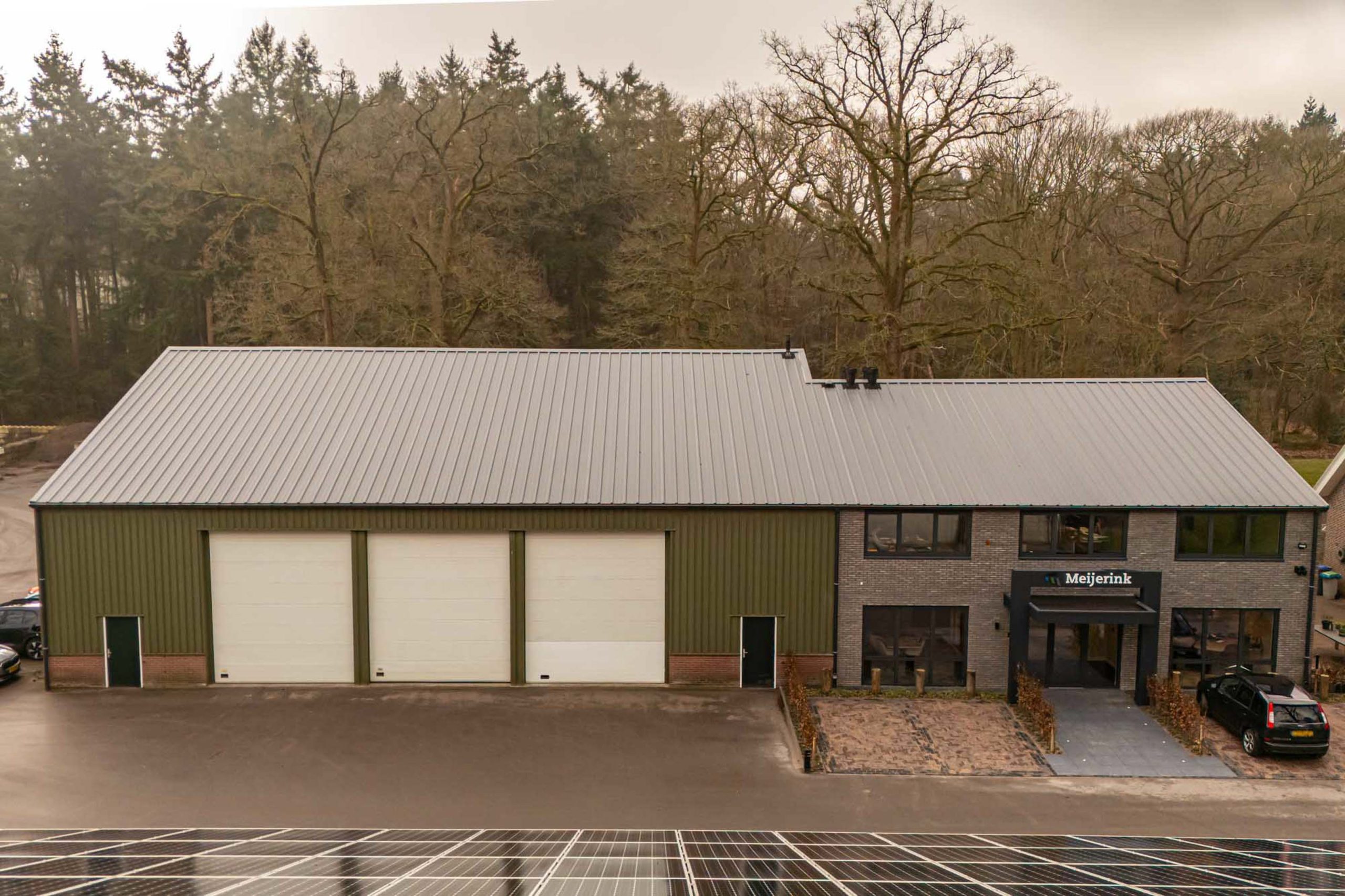 Renoveerjehal.nl – Bilthoven Meijerink Web 26