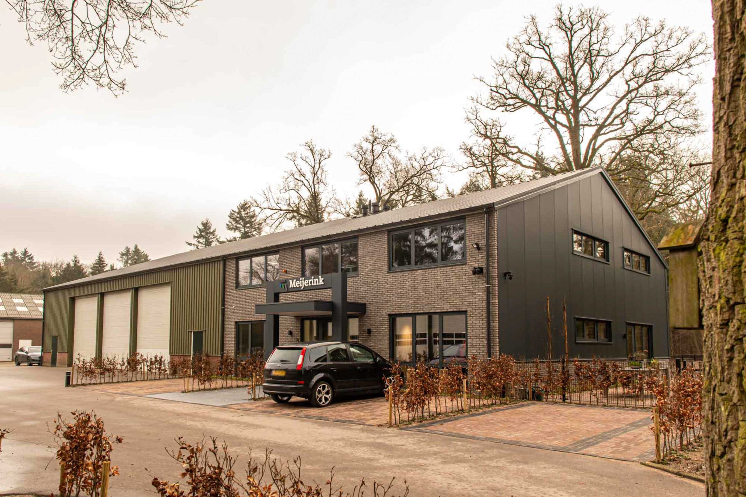 Renoveerjehal.nl – Bilthoven Meijerink Web 8