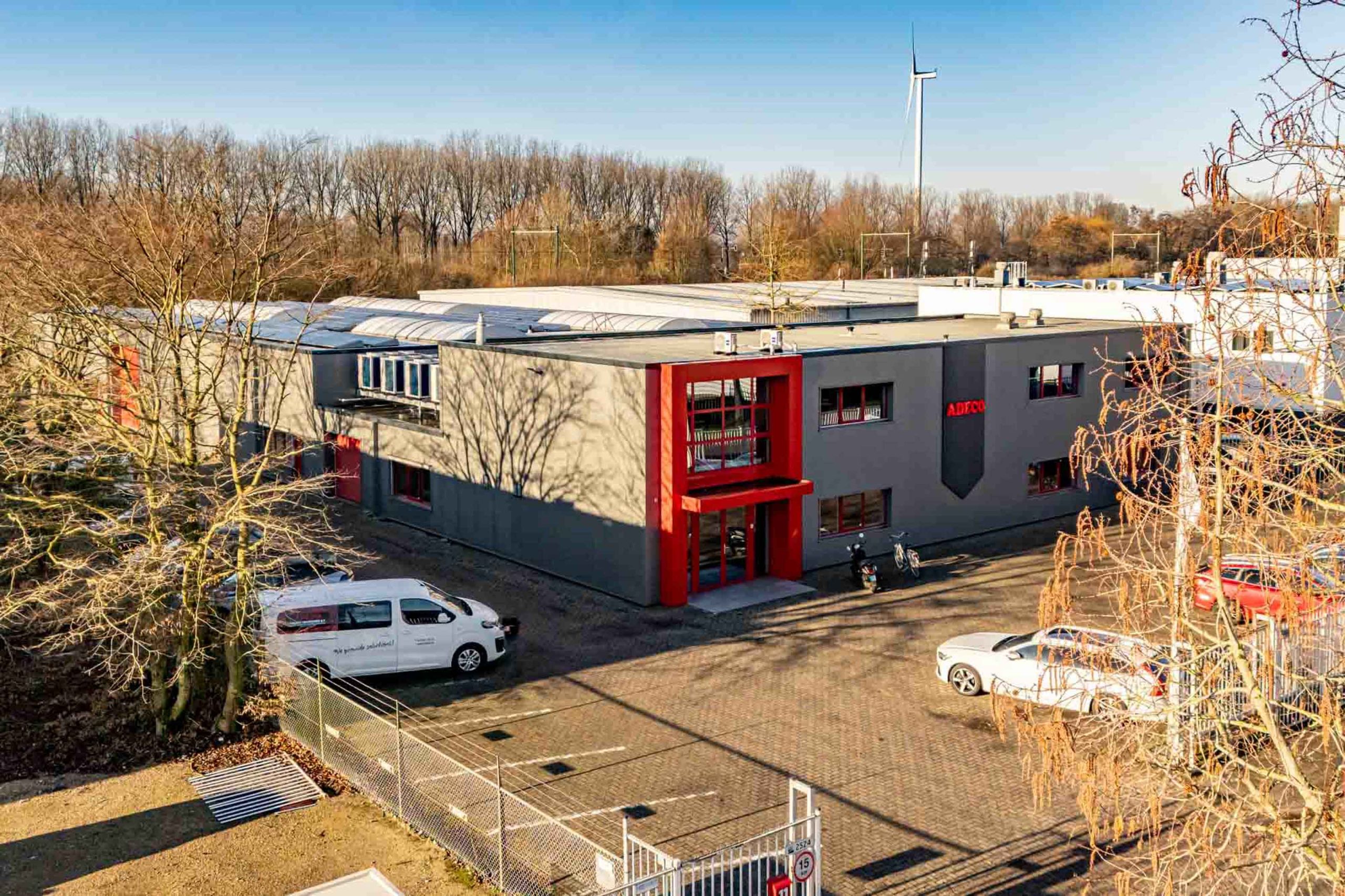Renoveerjehal.nl – Den Bosch Adeco Web 1