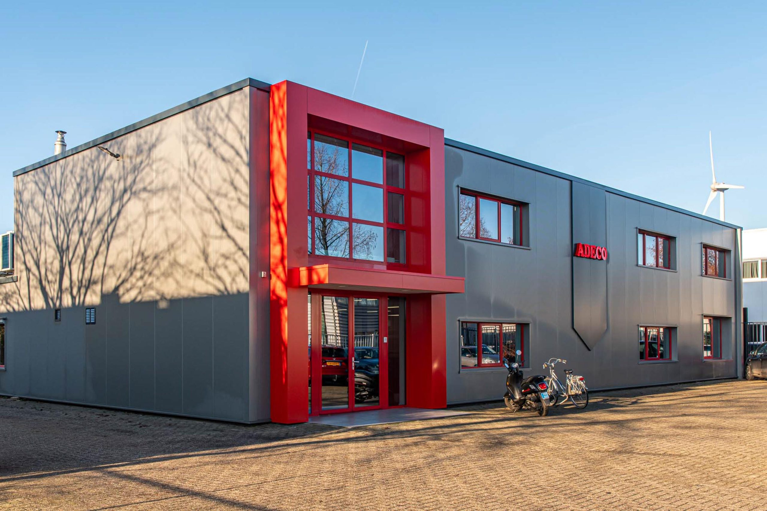 Renoveerjehal.nl – Den Bosch Adeco Web 2