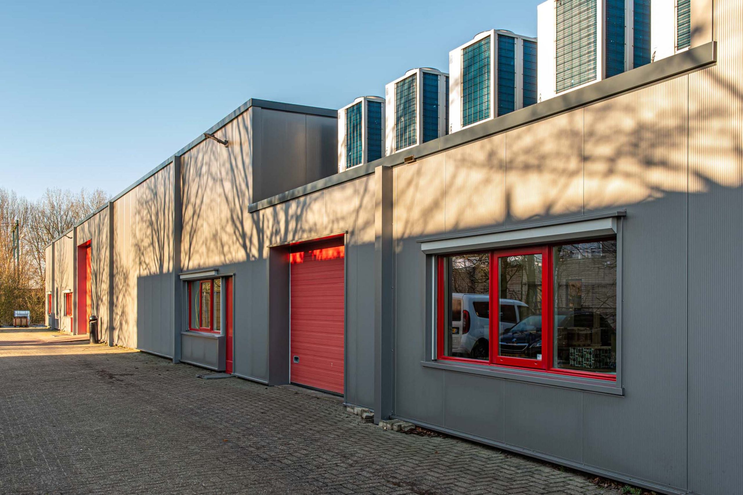 Renoveerjehal.nl – Den Bosch Adeco Web 4