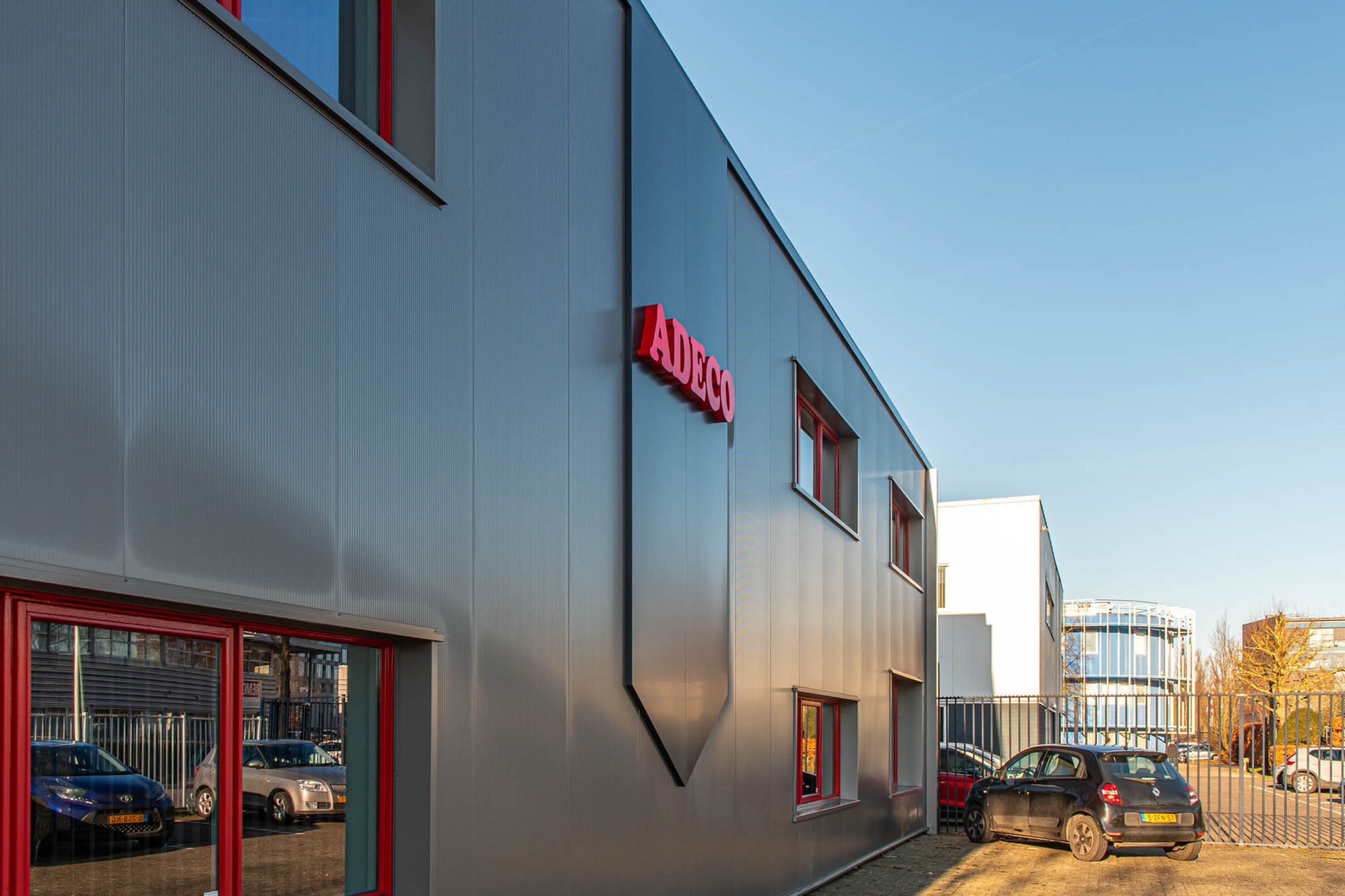 Renoveerjehal.nl – Den Bosch Adeco Web 5