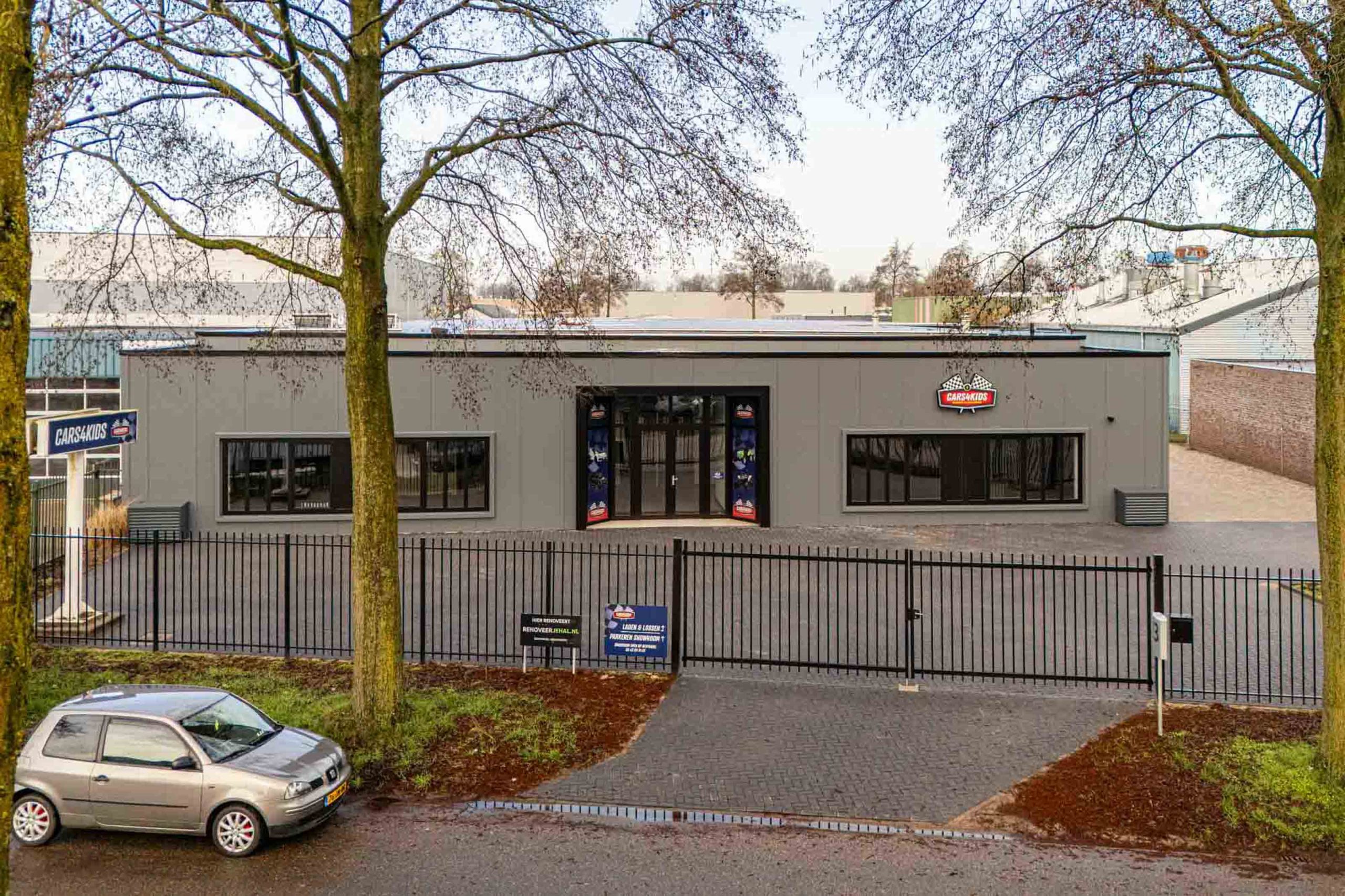 Renoveerjehal.nl – Doetinchem Cars 4 Kids Web 21
