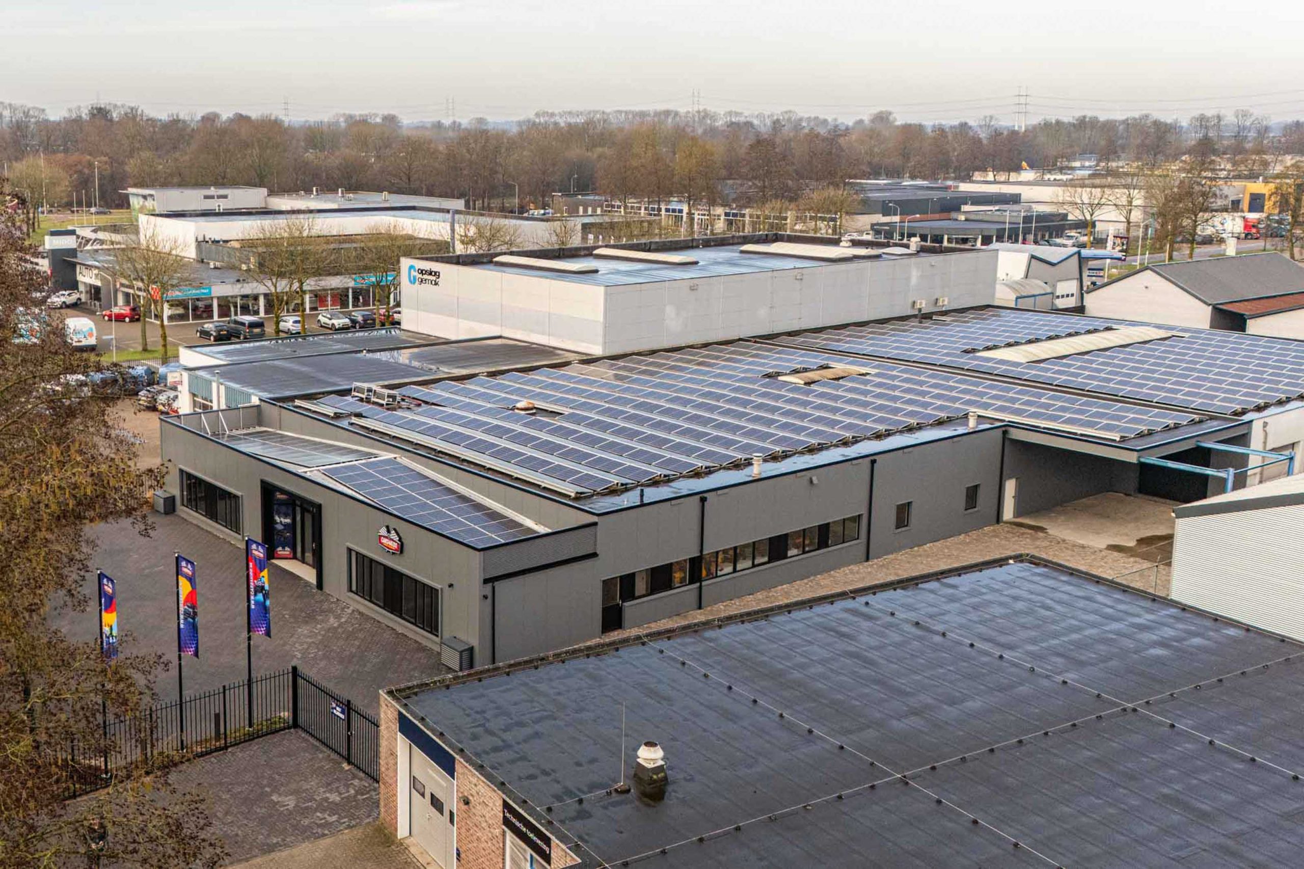 Renoveerjehal.nl – Doetinchem Cars 4 Kids Web 27