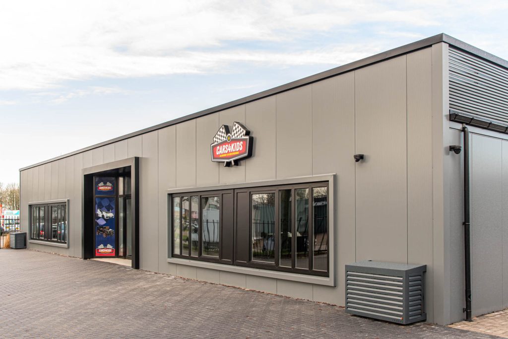 Renoveerjehal.nl – Doetinchem Cars 4 Kids Web 3