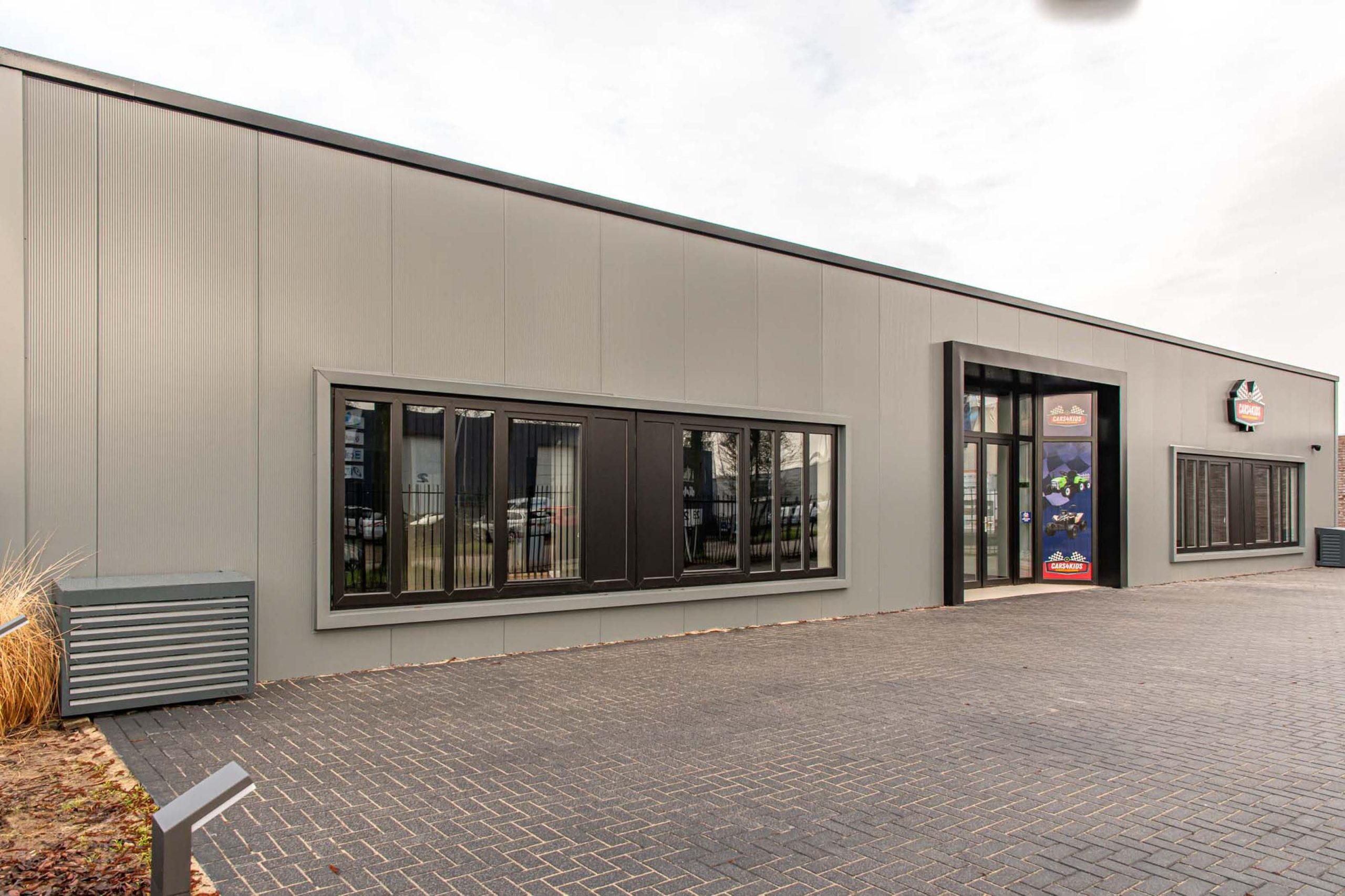 Renoveerjehal.nl – Doetinchem Cars 4 Kids Web 4