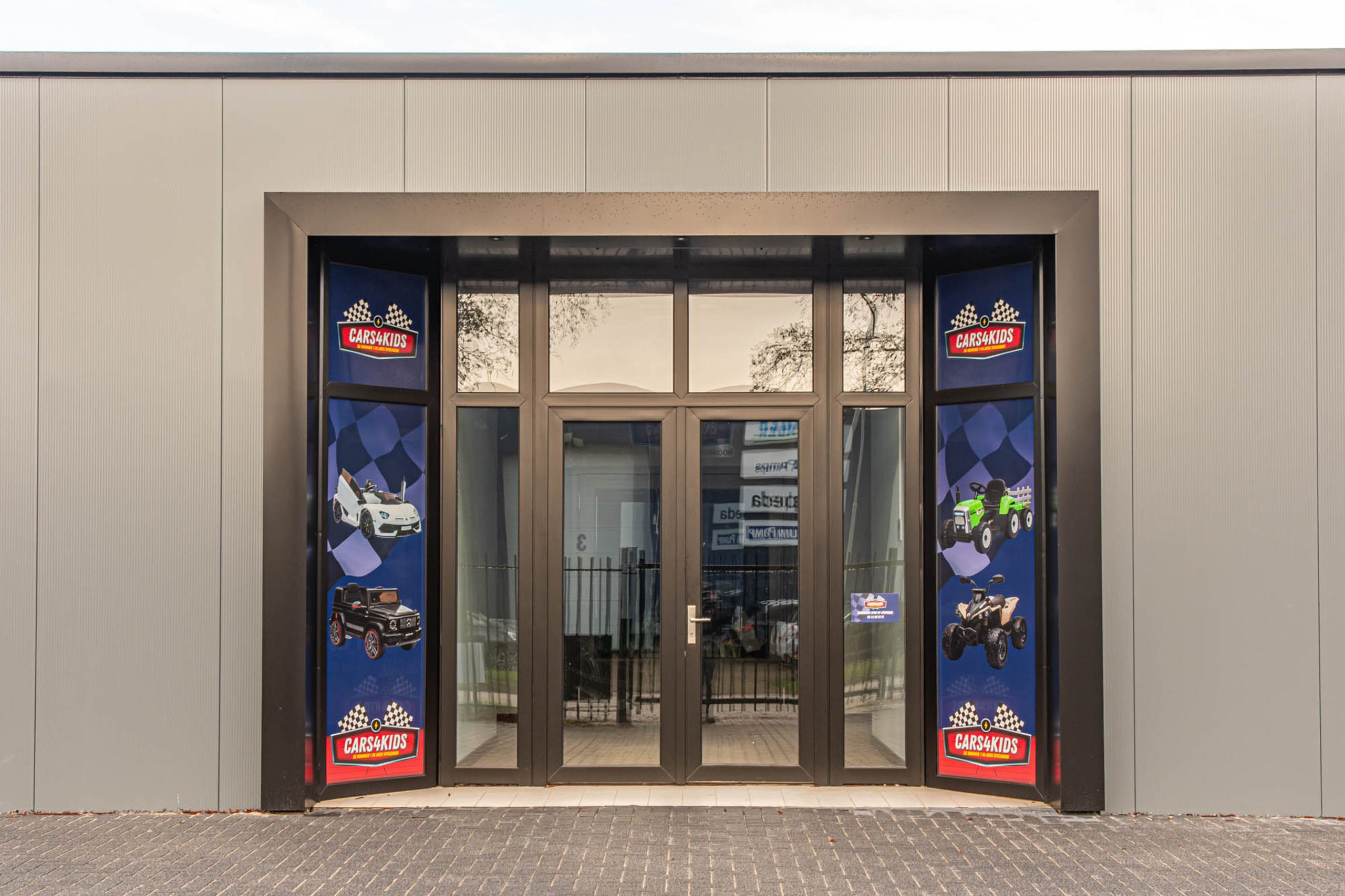 Renoveerjehal.nl – Doetinchem Cars 4 Kids Web 6