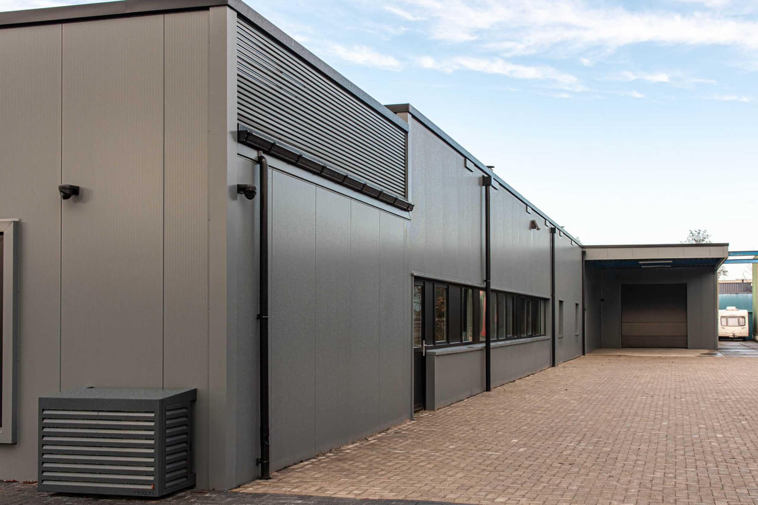 Renoveerjehal.nl – Doetinchem Cars 4 Kids Web 8