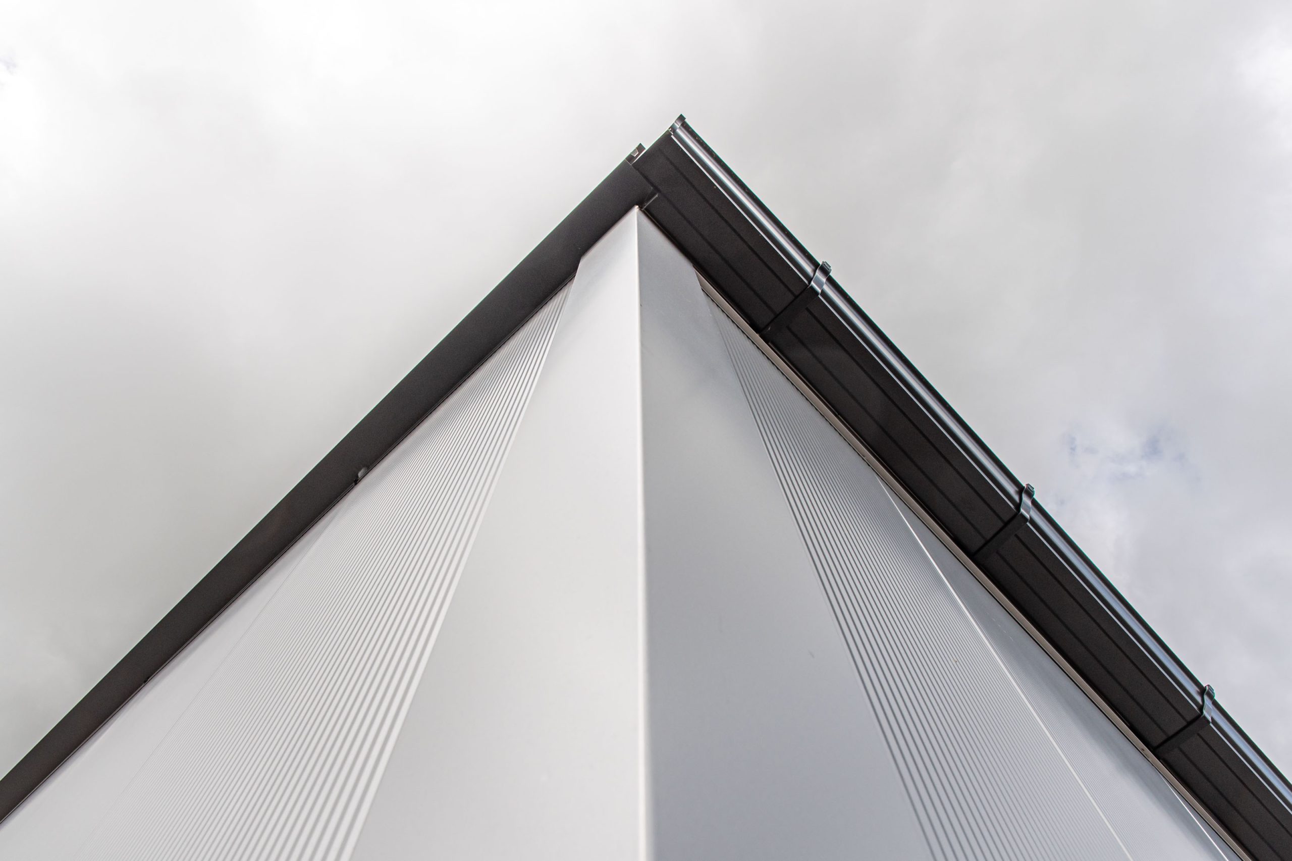 Renoveerjehal.nl – Dronryp Web 11