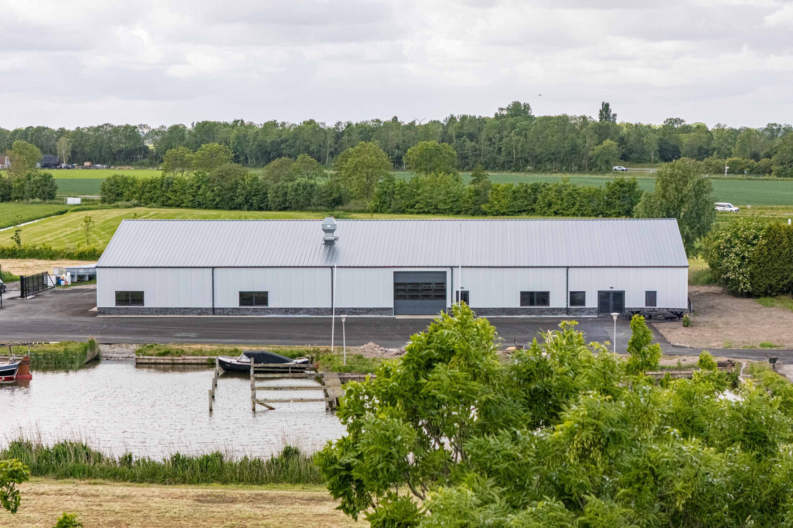 Renoveerjehal.nl – Dronryp Web 20