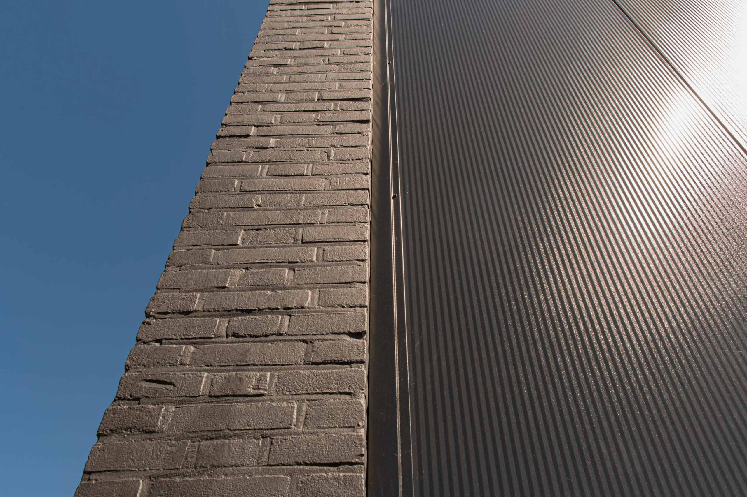 Renoveerjehal.nl – Maastricht FF Web 24