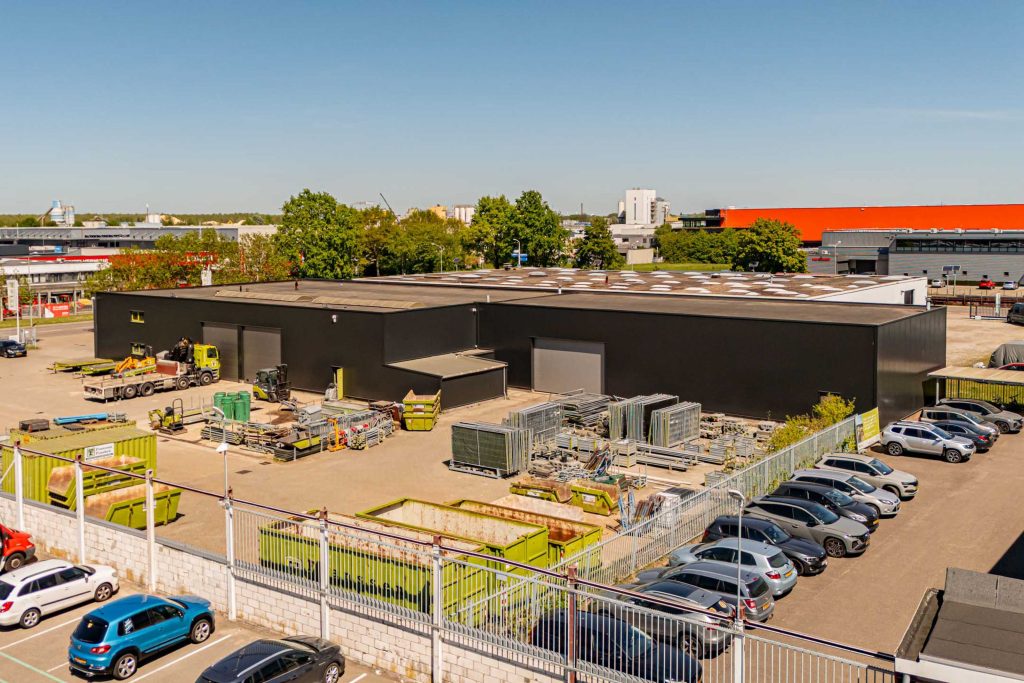 Renoveerjehal.nl – Maastricht FF Web 4