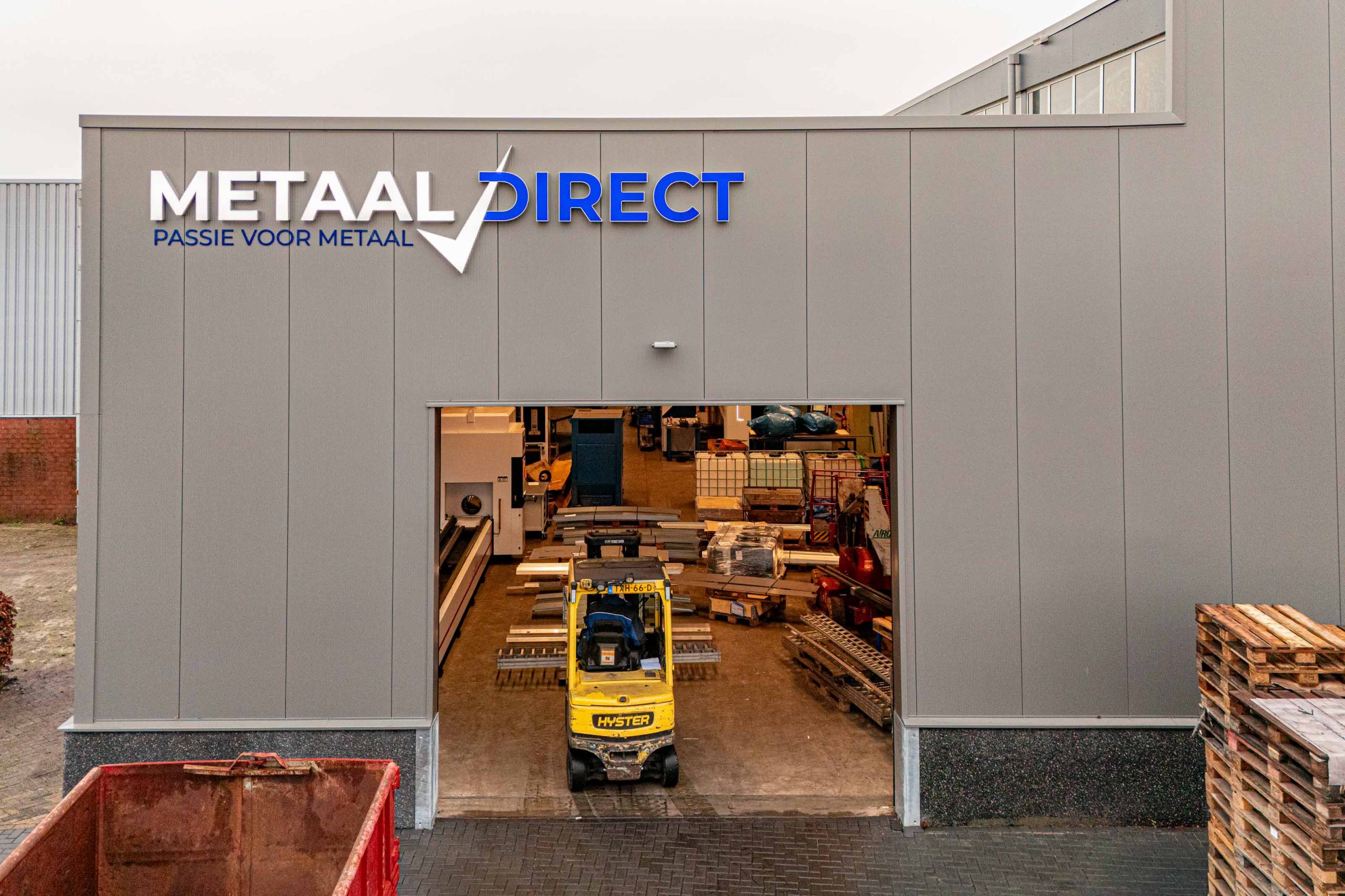 Renoveerjehal.nl – Montfoort MetaalDirect 13