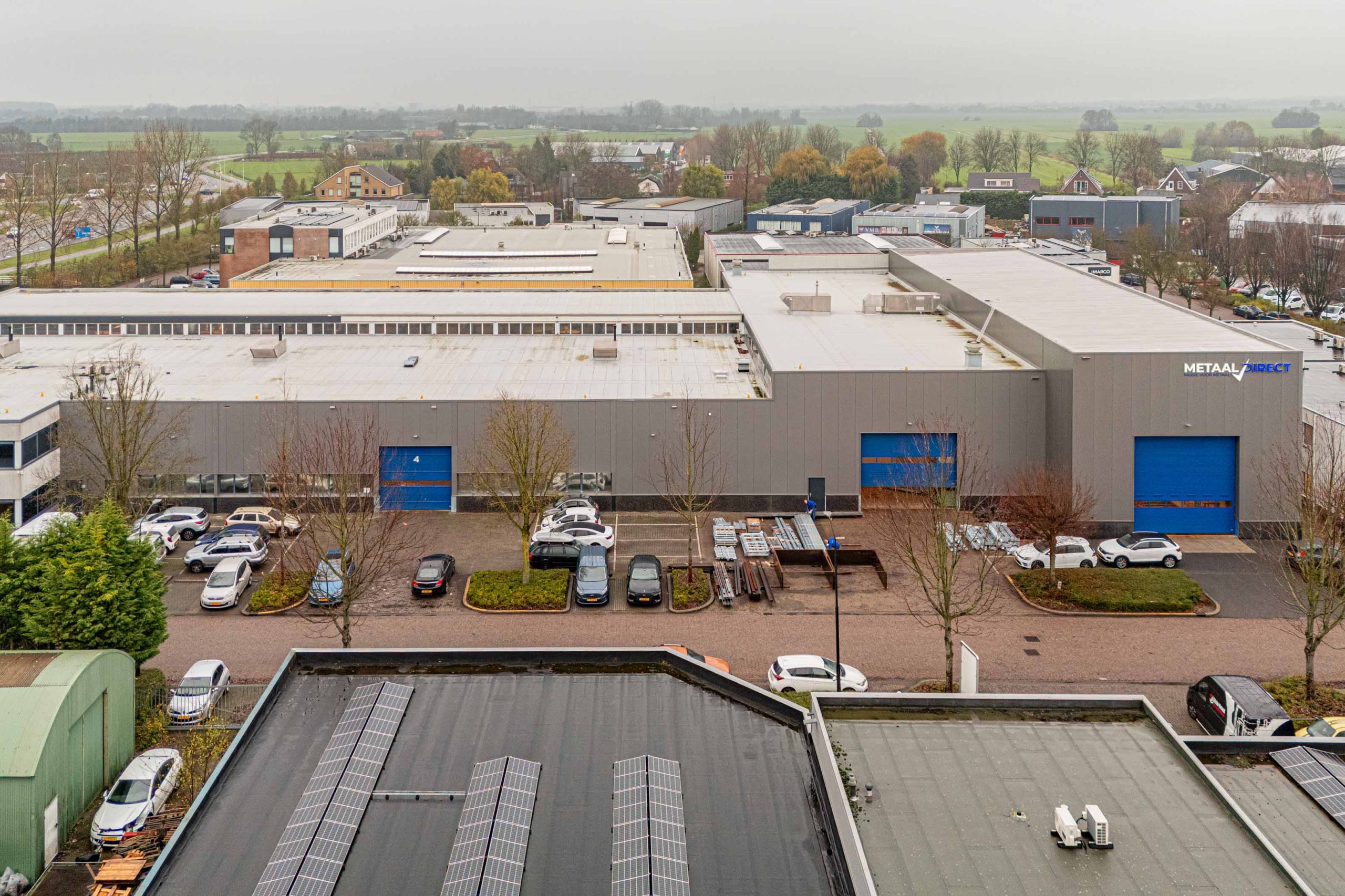 Renoveerjehal.nl – Montfoort MetaalDirect 4