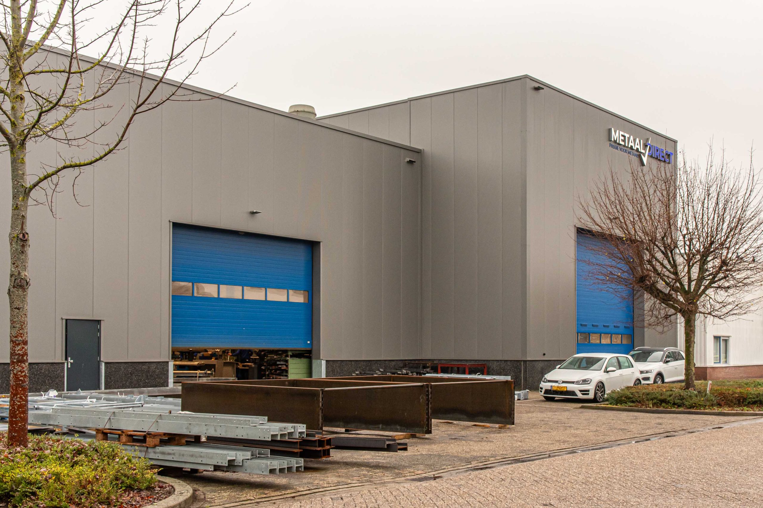 Renoveerjehal.nl – Montfoort MetaalDirect 9