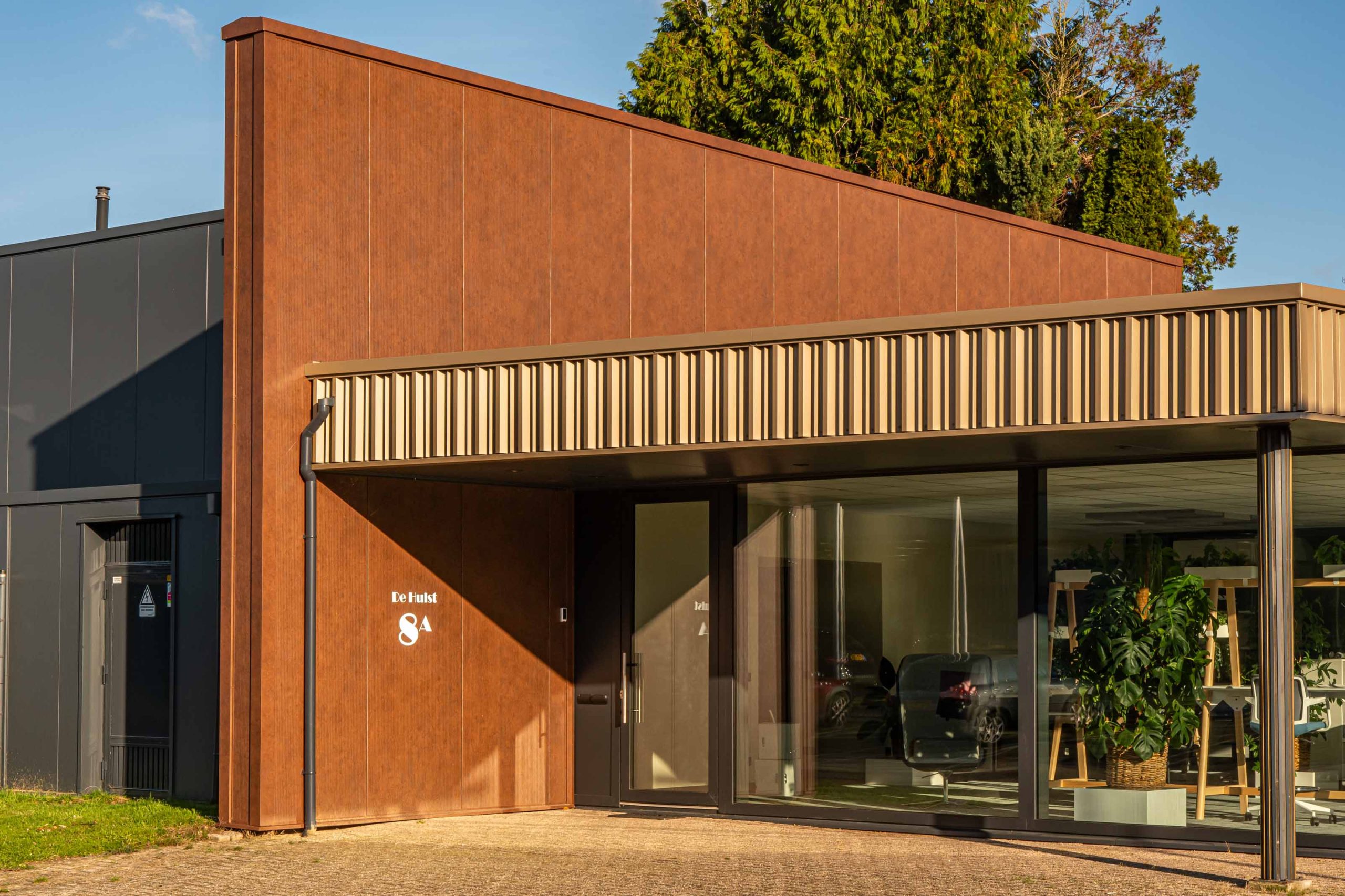 Renoveerjehal.nl – Oostrum Mijnwerkplek 6