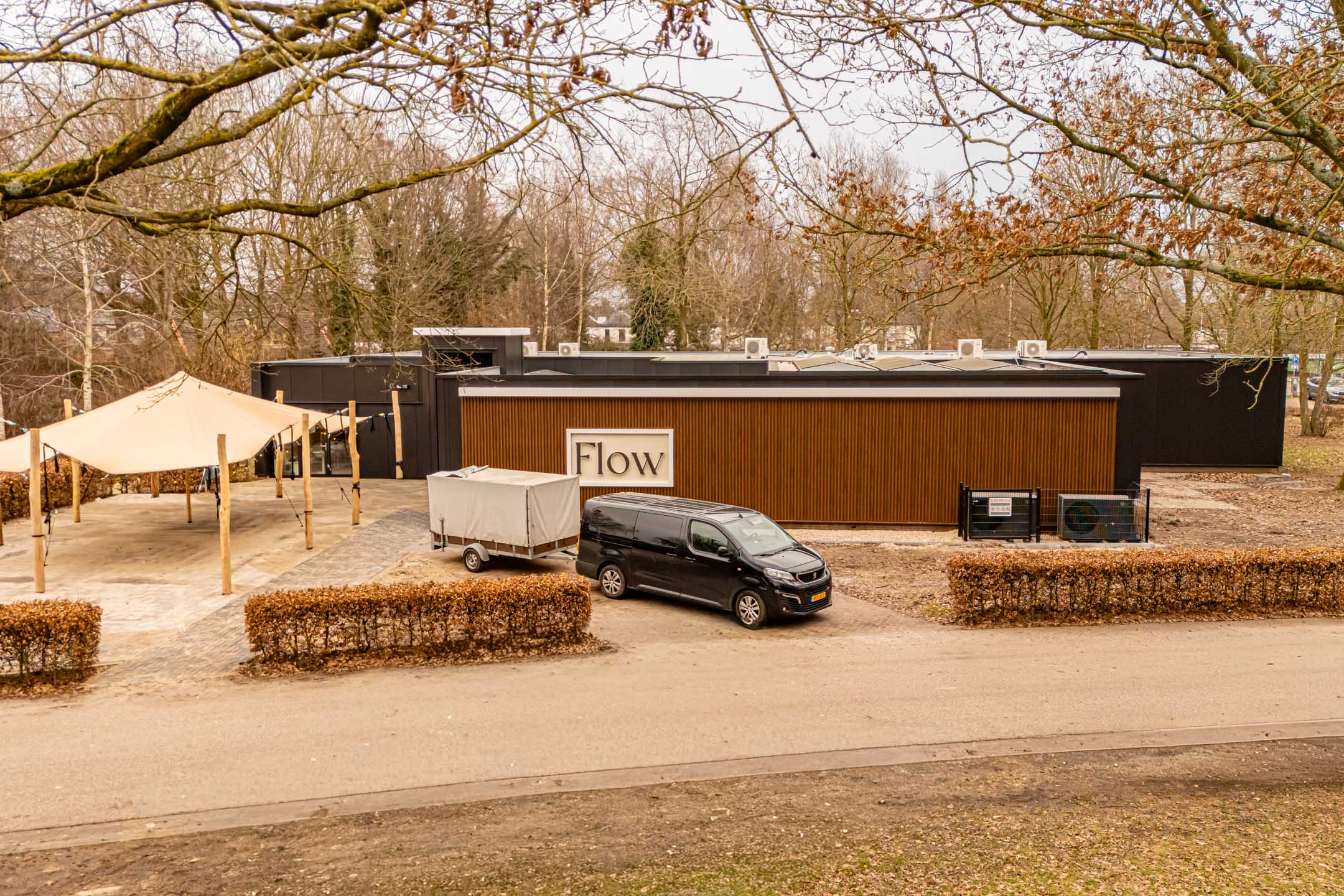 Renoveerjehal.nl – Steenwijk Flow Web 25