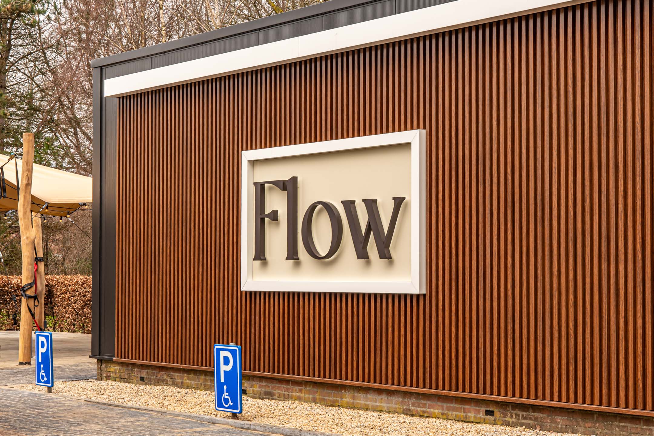 Renoveerjehal.nl – Steenwijk Flow Web 5