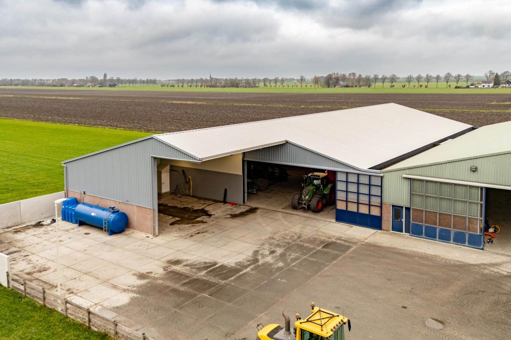 Renoveerjehal.nl – West Beemster Dekker Web 1