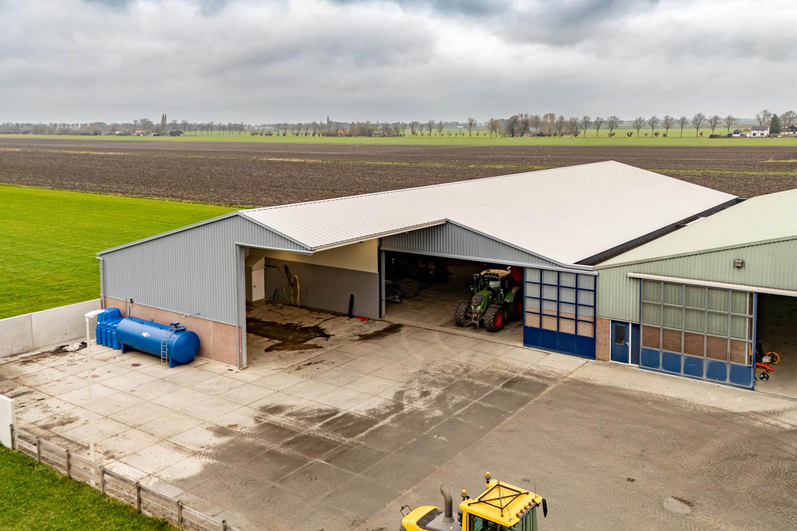 Renoveerjehal.nl – West Beemster Dekker Web 1