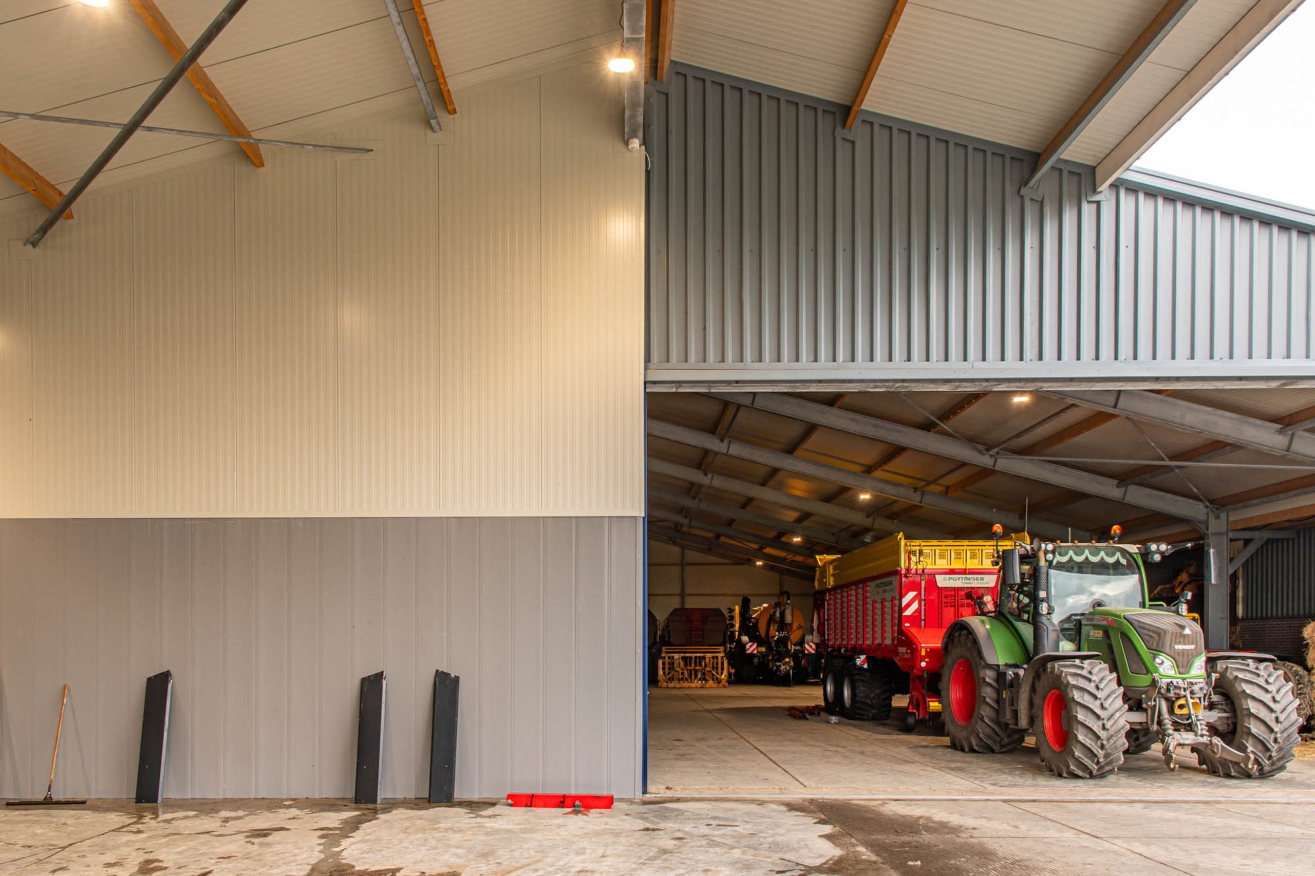 Renoveerjehal.nl – West Beemster Dekker Web 22