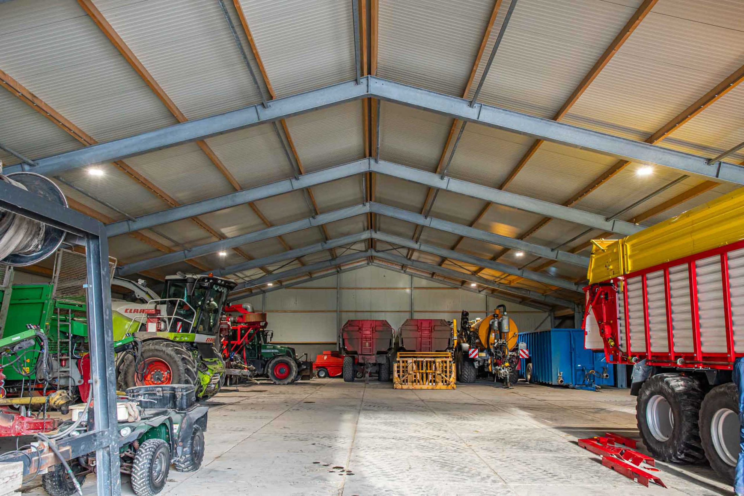 Renoveerjehal.nl – West Beemster Dekker Web 26