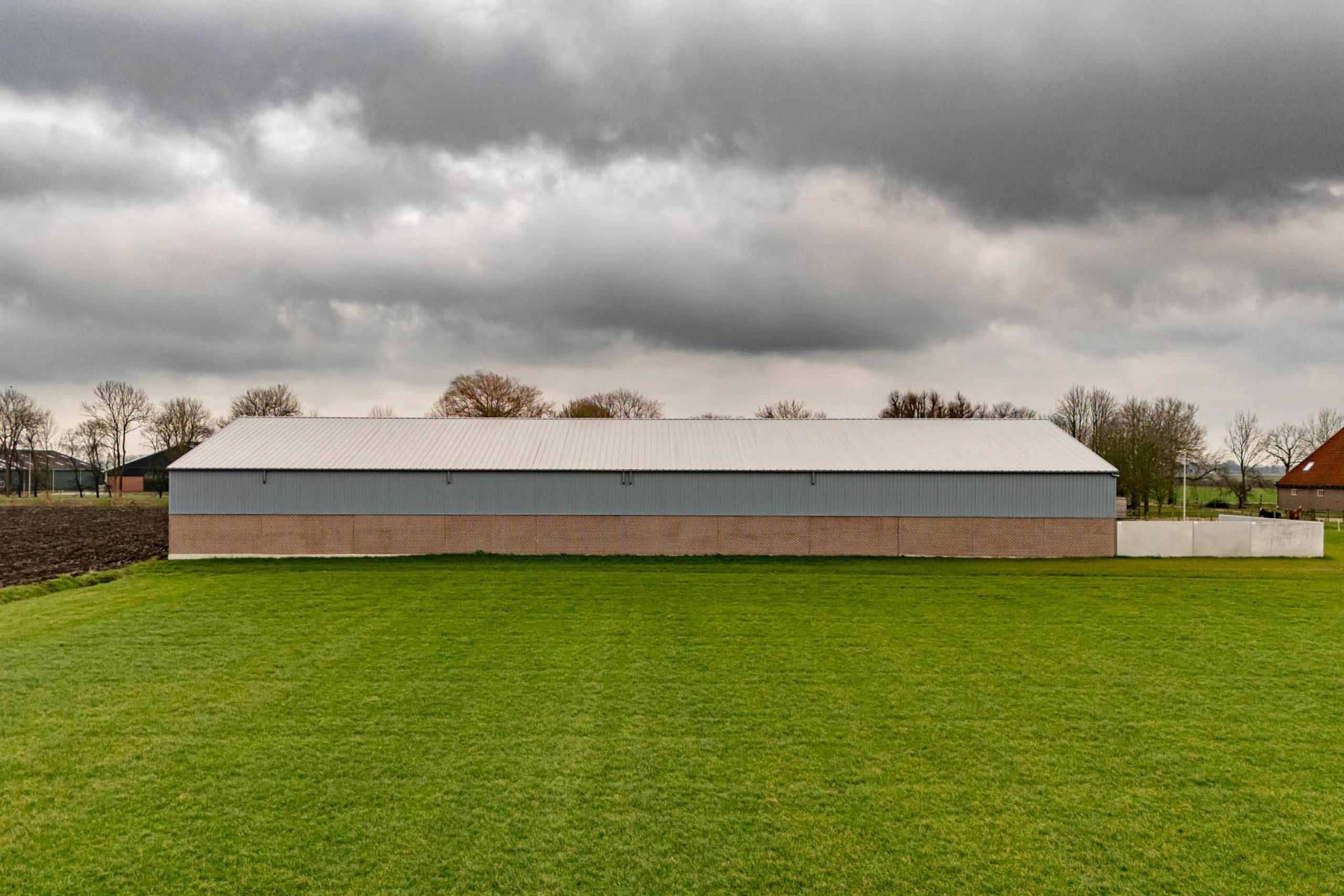 Renoveerjehal.nl – West Beemster Dekker Web 27