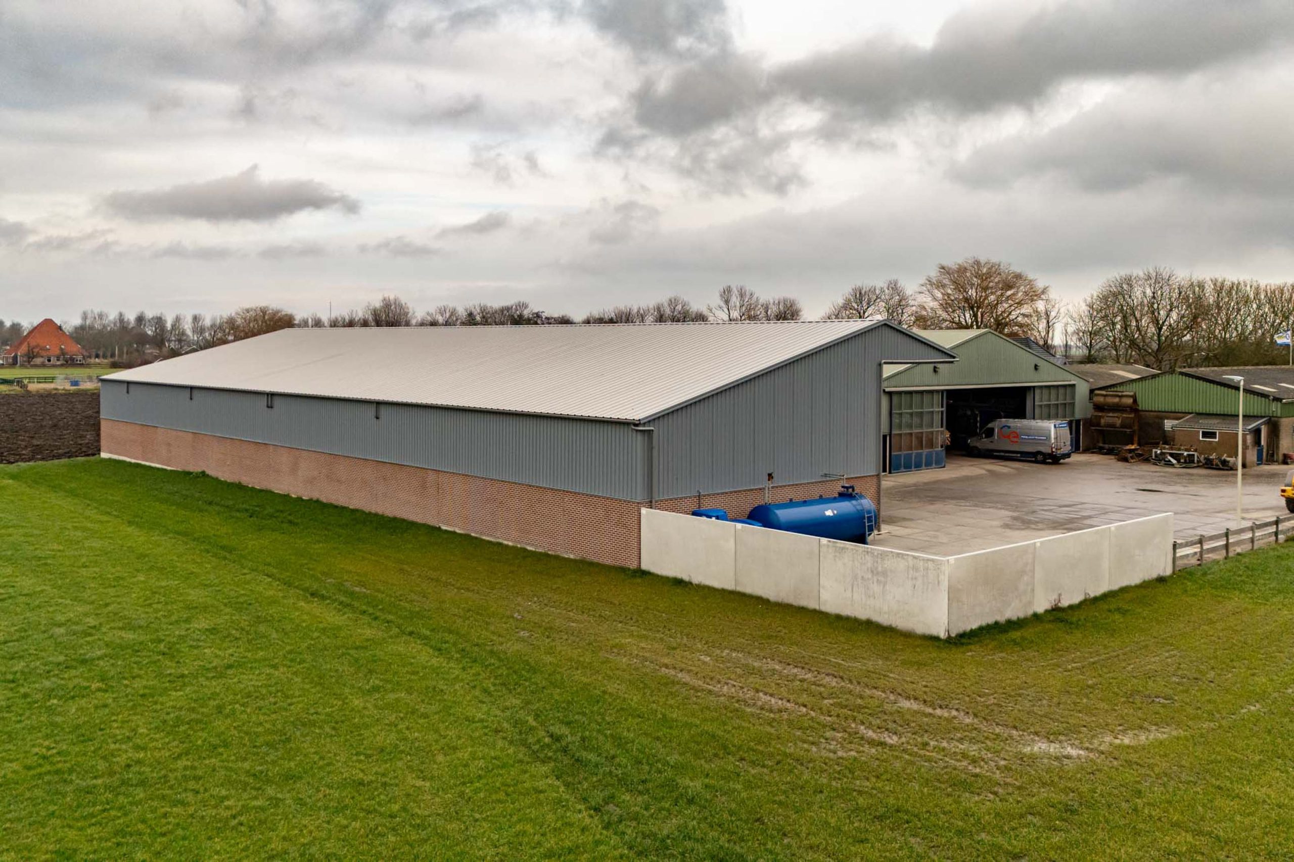 Renoveerjehal.nl – West Beemster Dekker Web 3