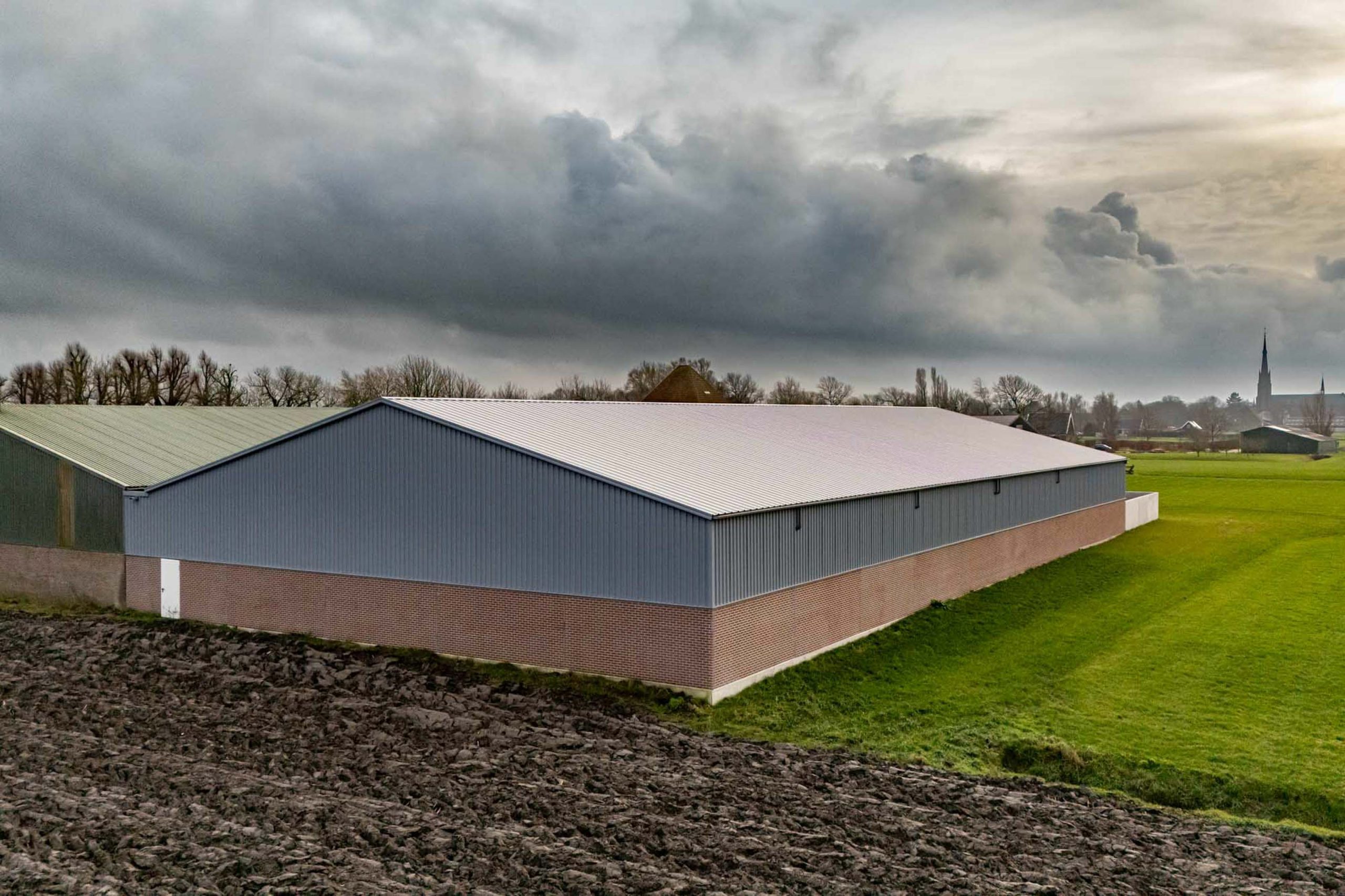 Renoveerjehal.nl – West Beemster Dekker Web 30