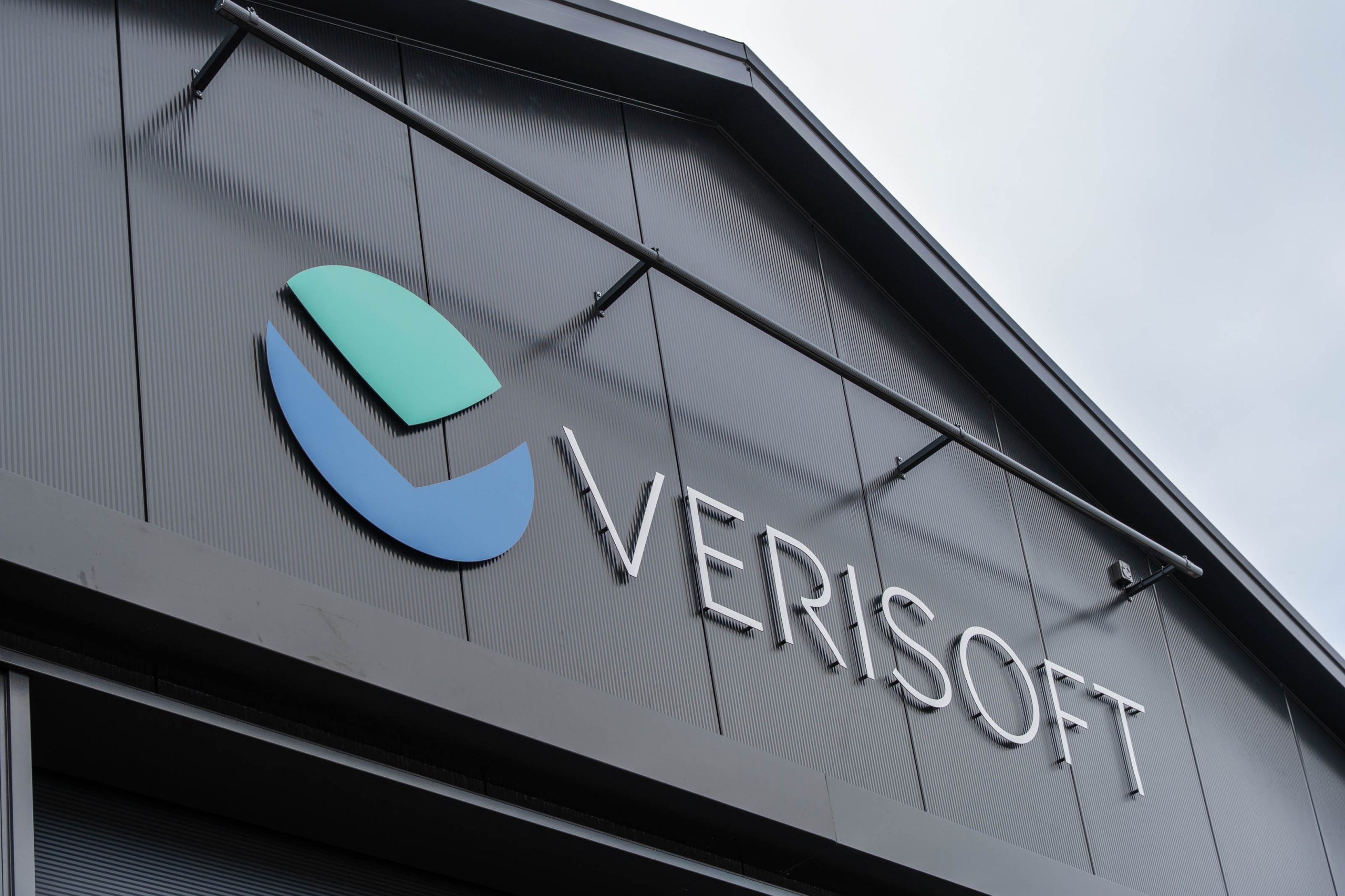 Verisoft –  6