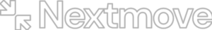 Voorbeeld partnerlogo