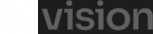 Voorbeeld partnerlogo