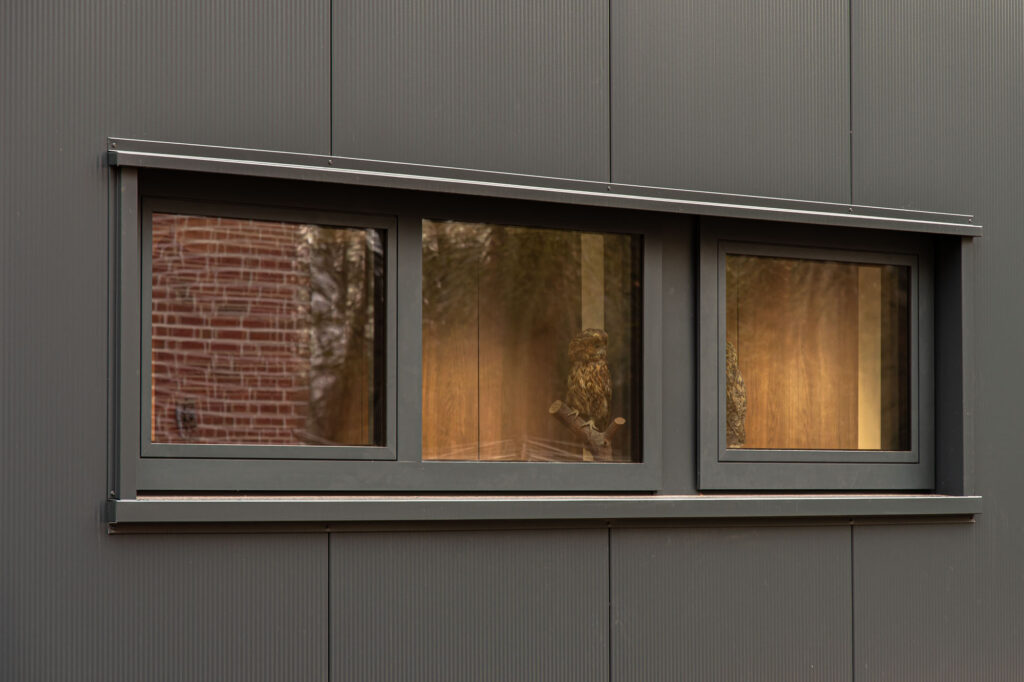 Nieuwbouw g1