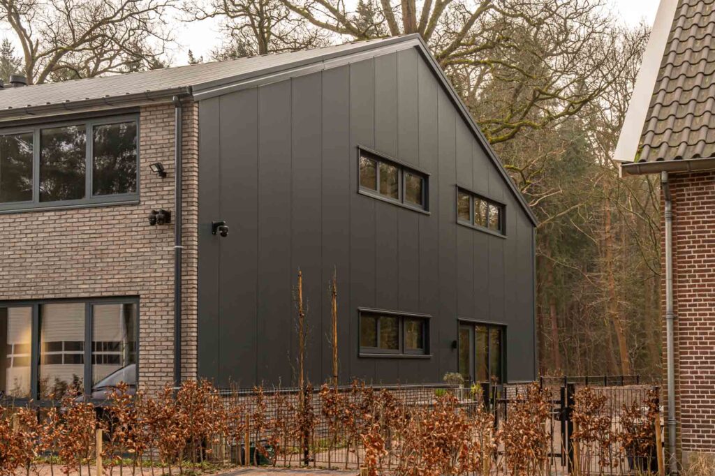 Nieuwbouw g7